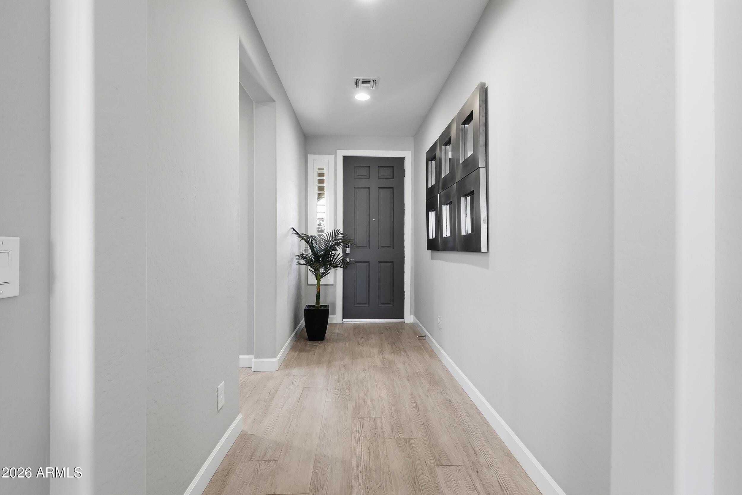 Encanterra - Residential