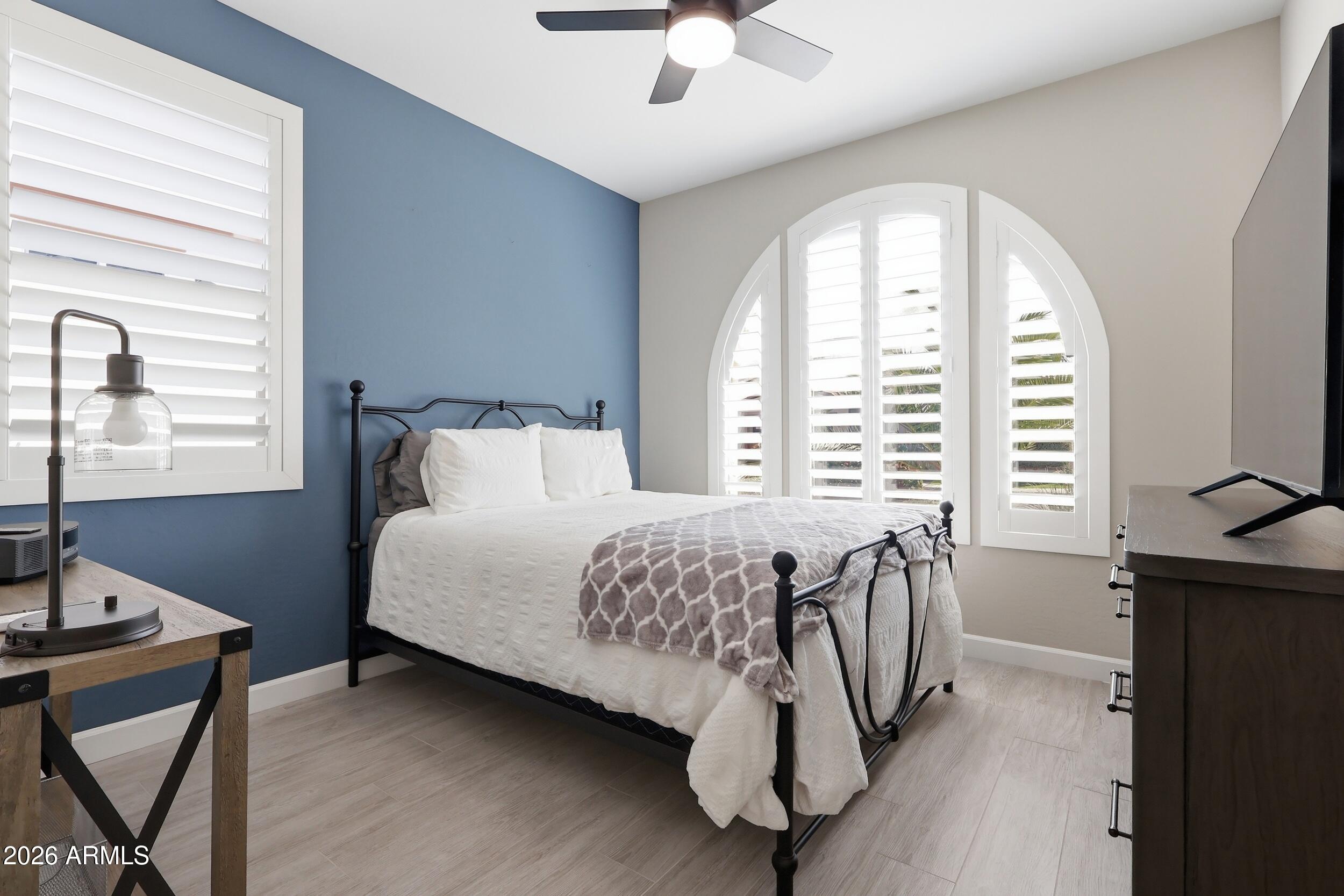 Encanterra - Residential