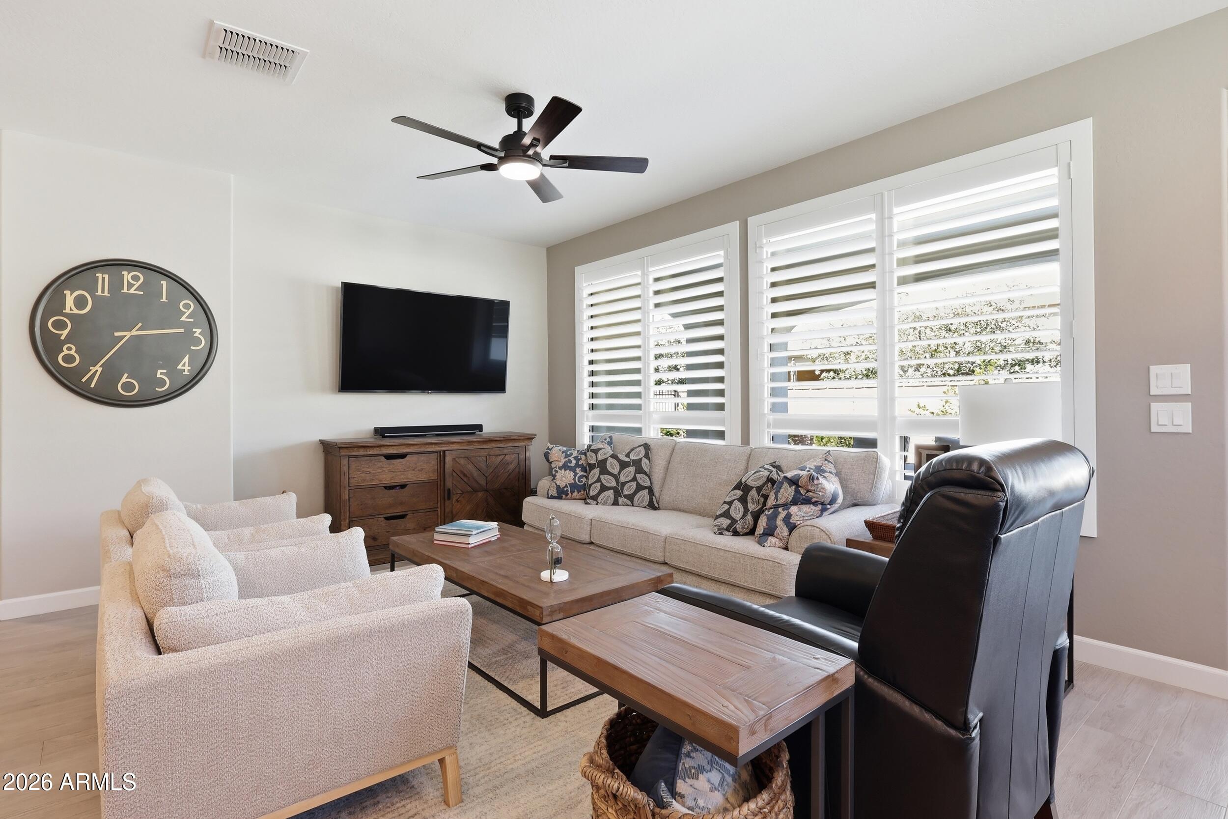 Encanterra - Residential