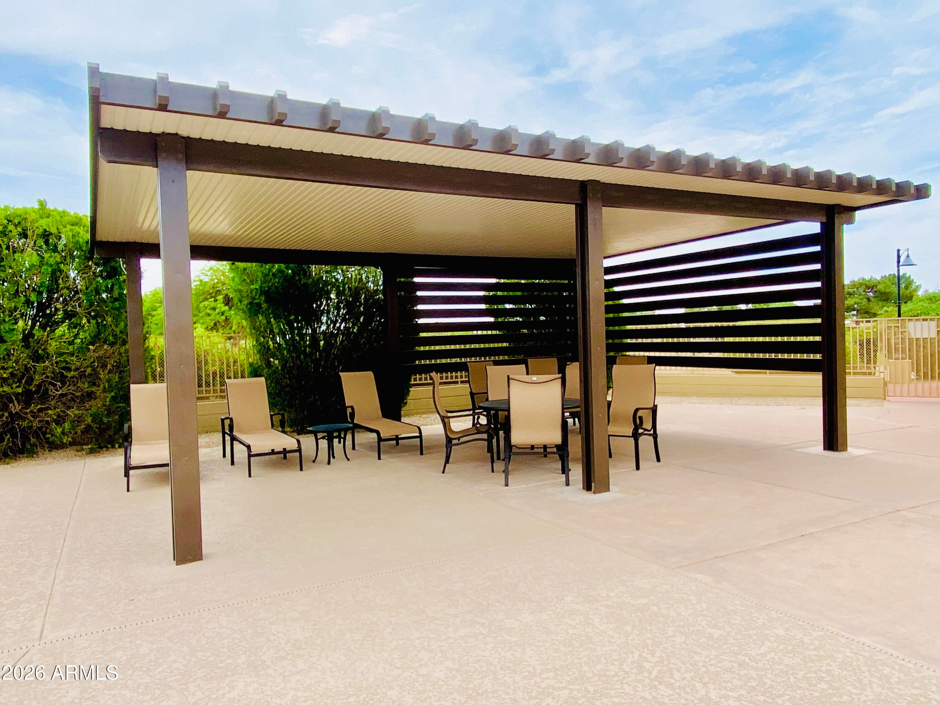Paradise Peak West - Residential
