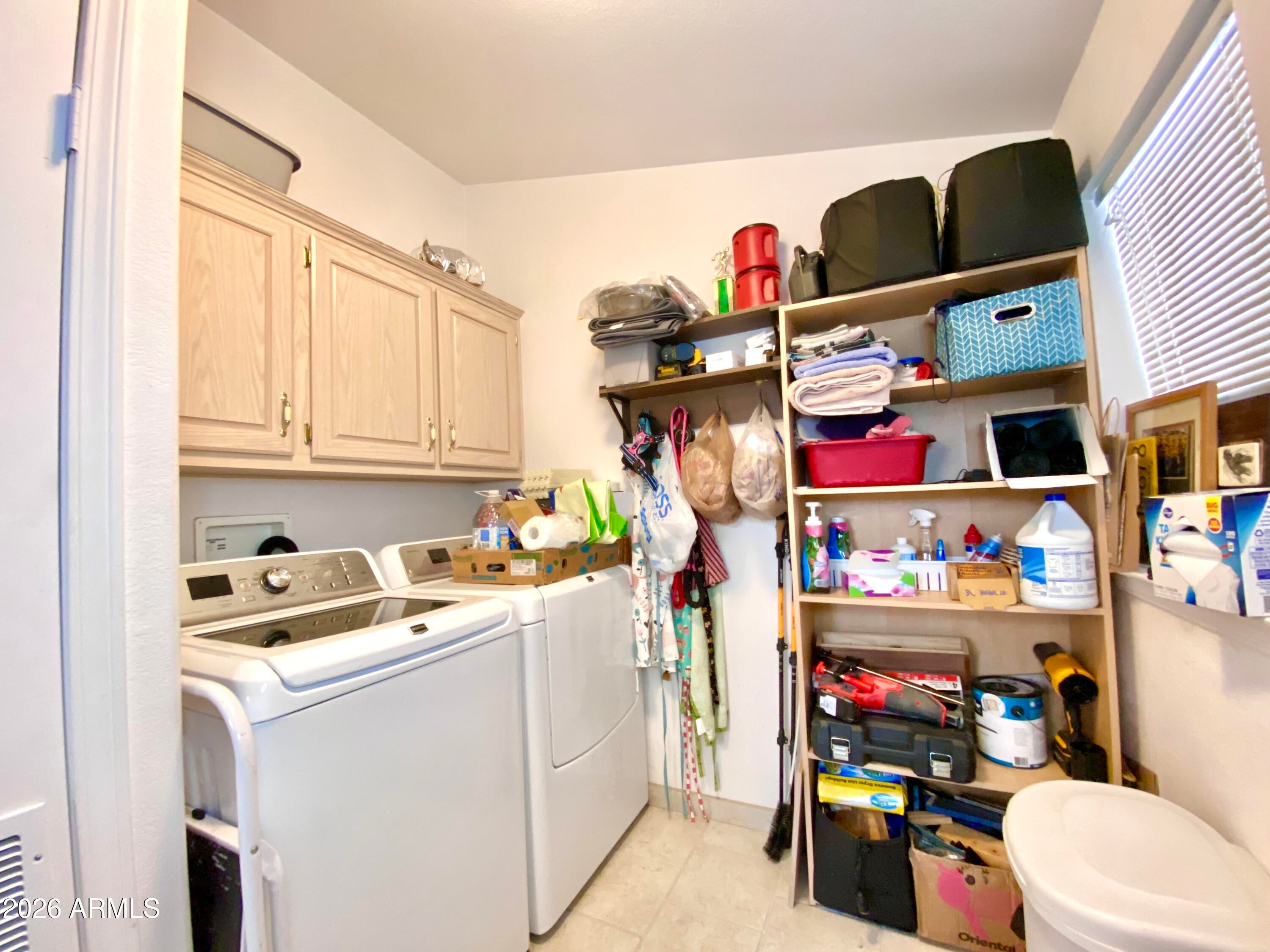 Paradise Peak West - Residential
