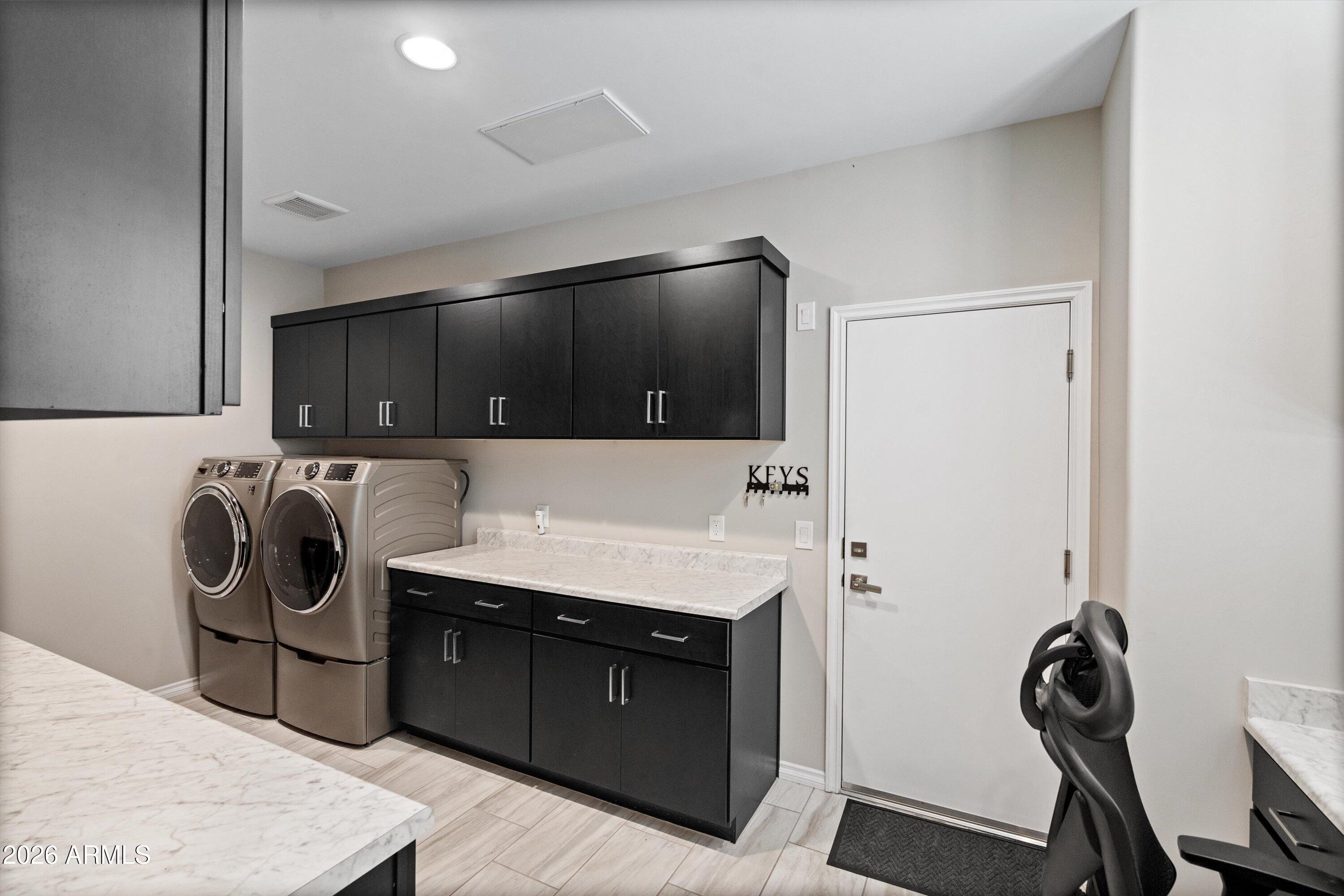 SHEA HOMES AT JOHNSON FARMS - Residential