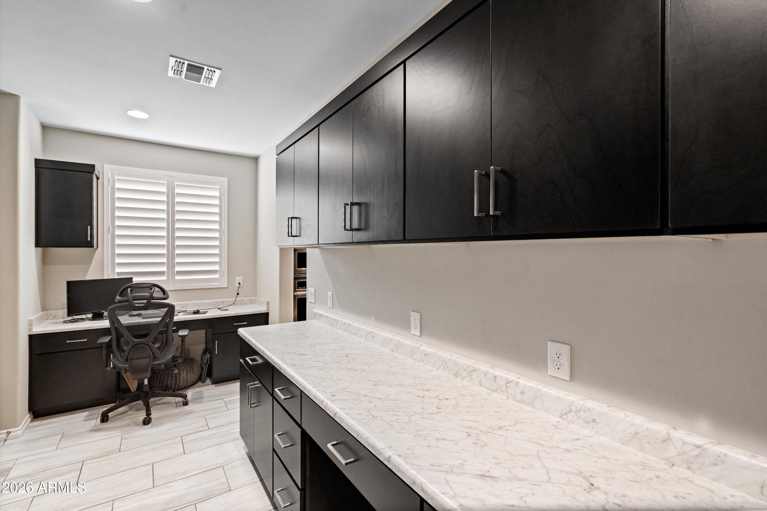 SHEA HOMES AT JOHNSON FARMS - Residential