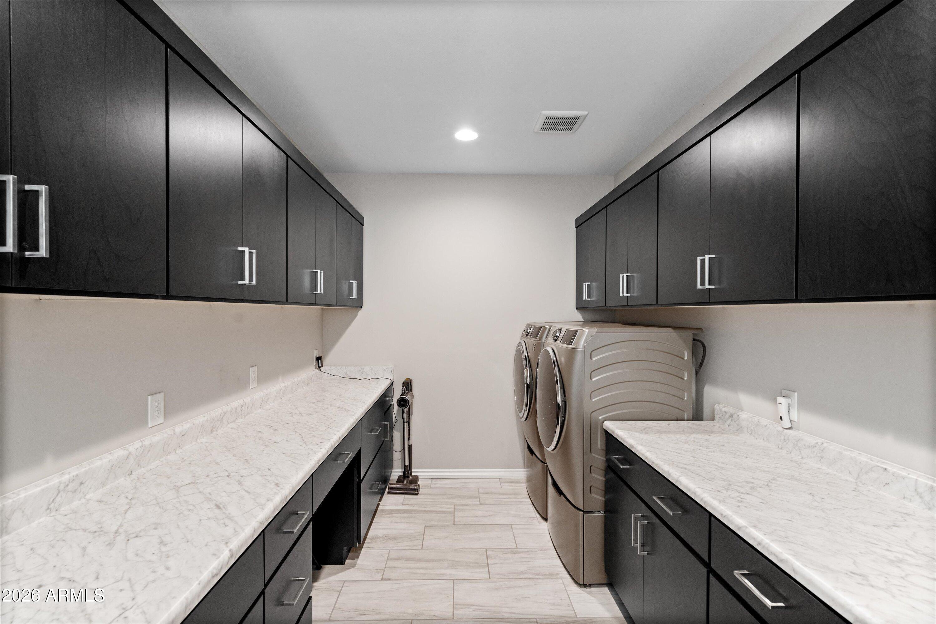 SHEA HOMES AT JOHNSON FARMS - Residential