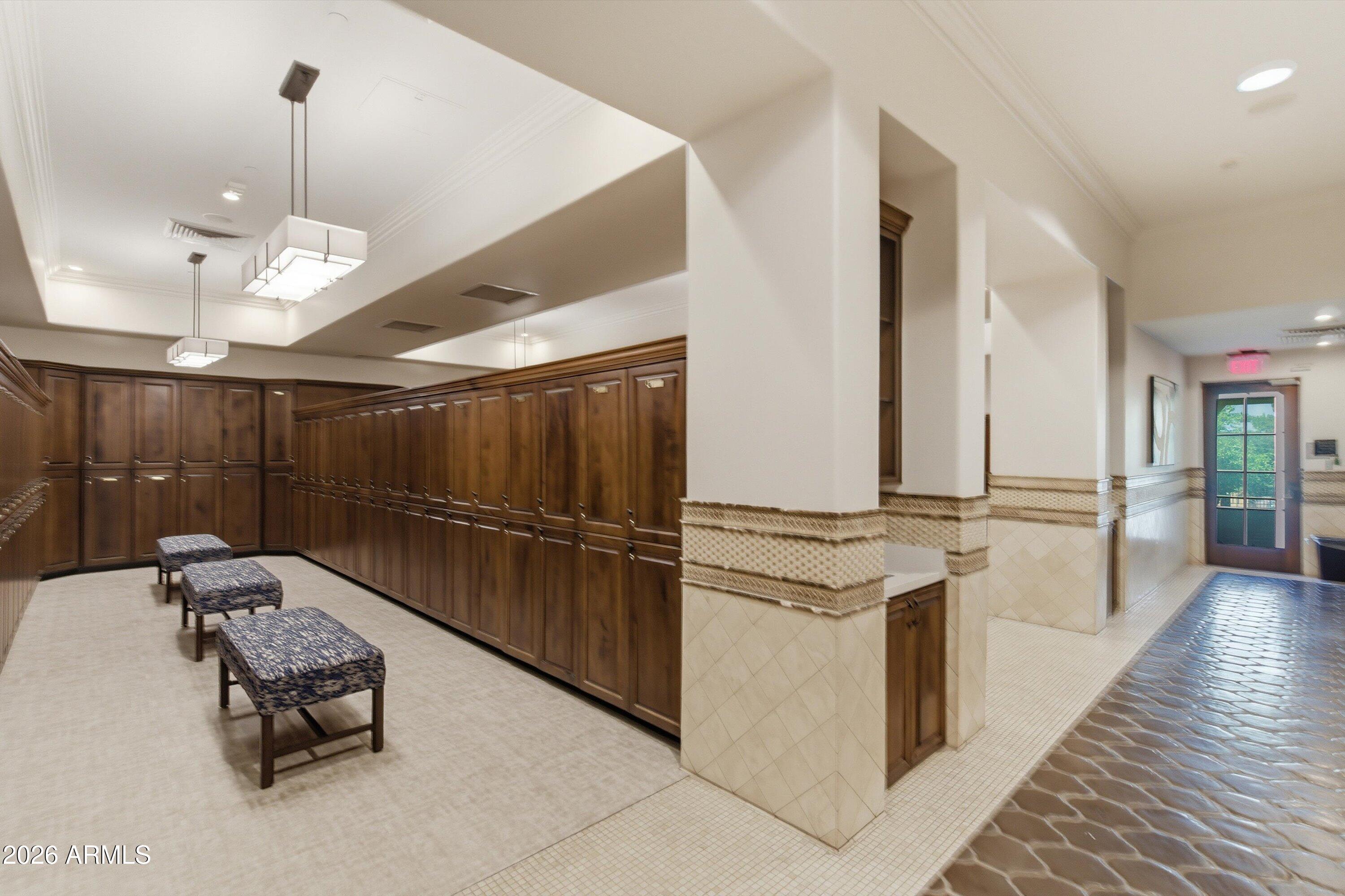 SHEA HOMES AT JOHNSON FARMS - Residential