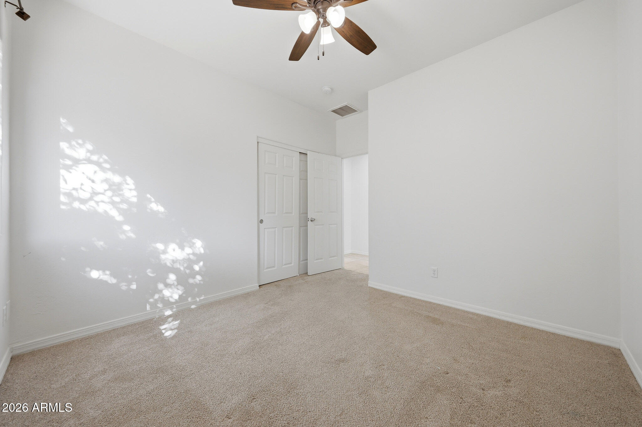 PALM VALLEY PHASE 3B - Residential