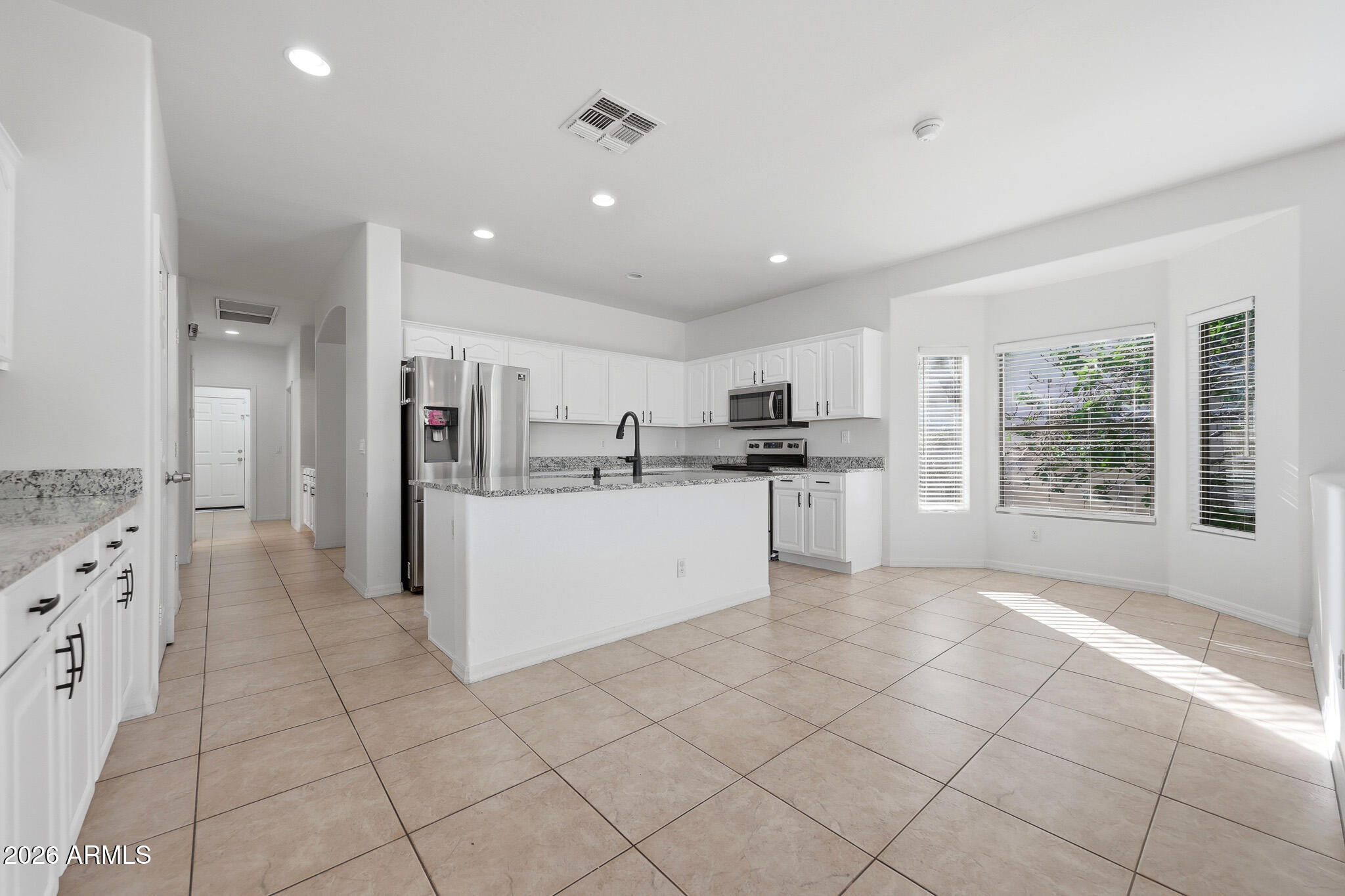 PALM VALLEY PHASE 3B - Residential