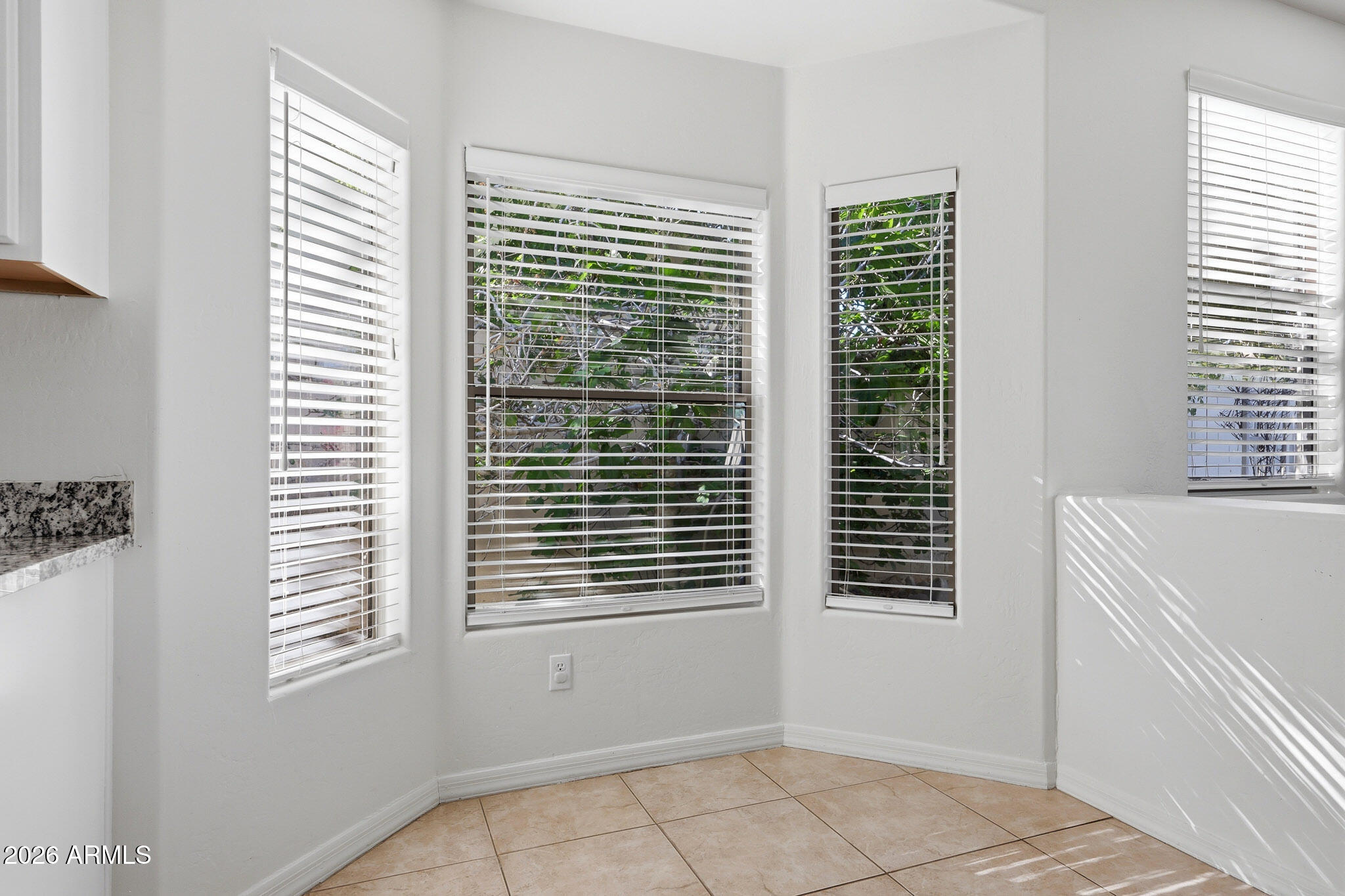 PALM VALLEY PHASE 3B - Residential
