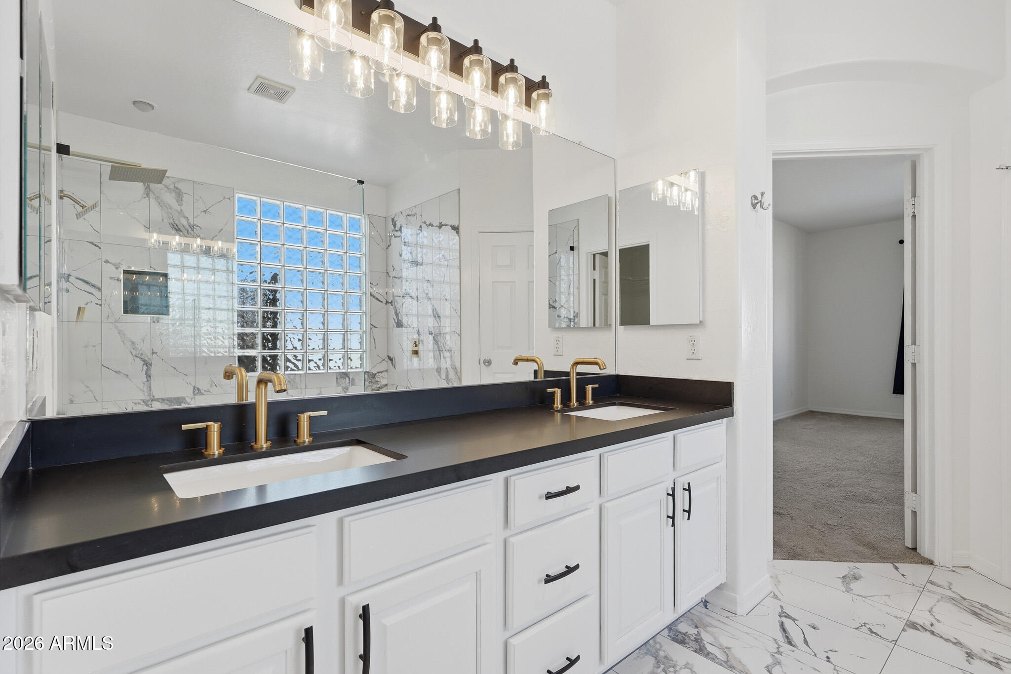 PALM VALLEY PHASE 3B - Residential