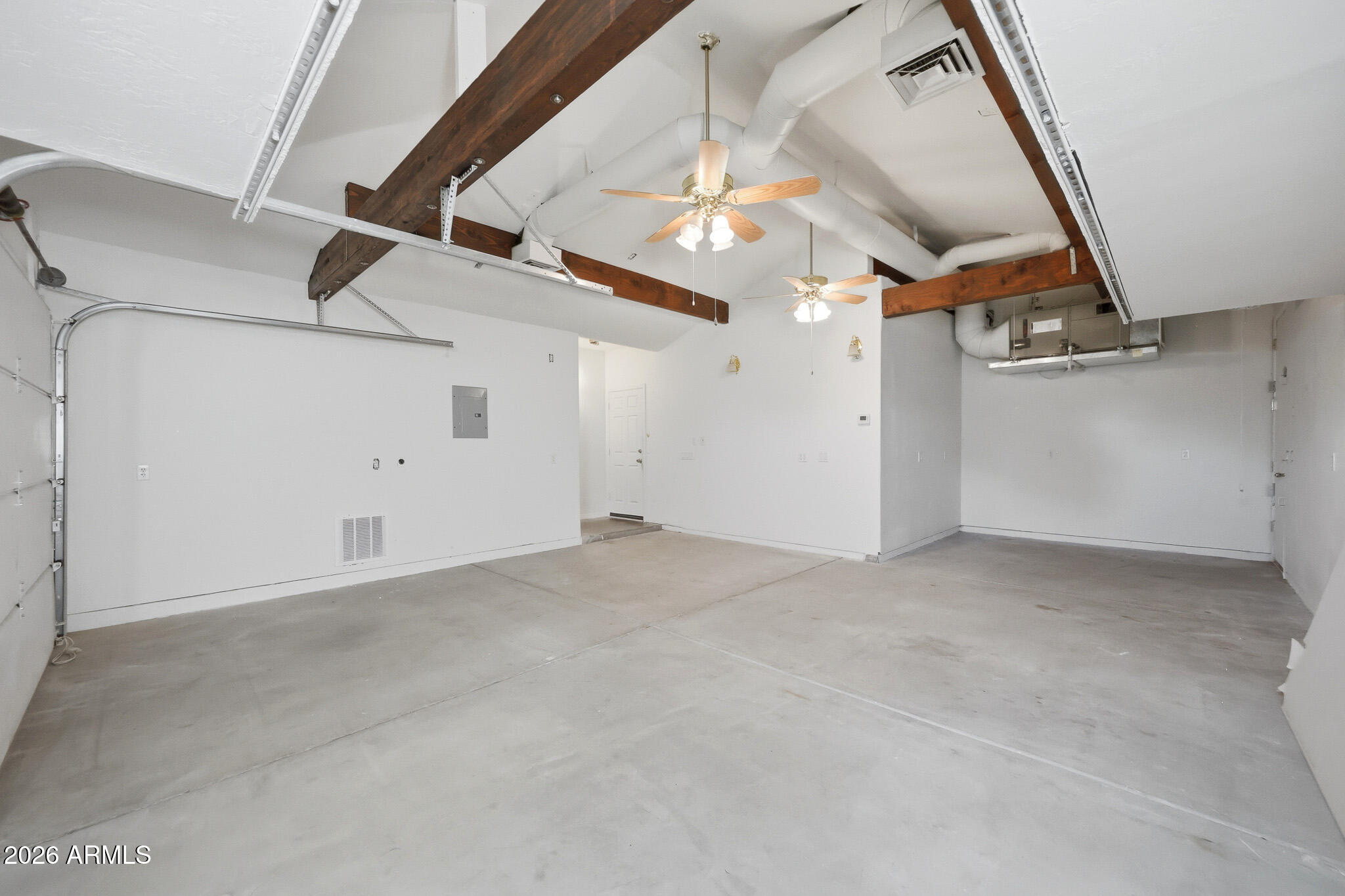 PALM VALLEY PHASE 3B - Residential