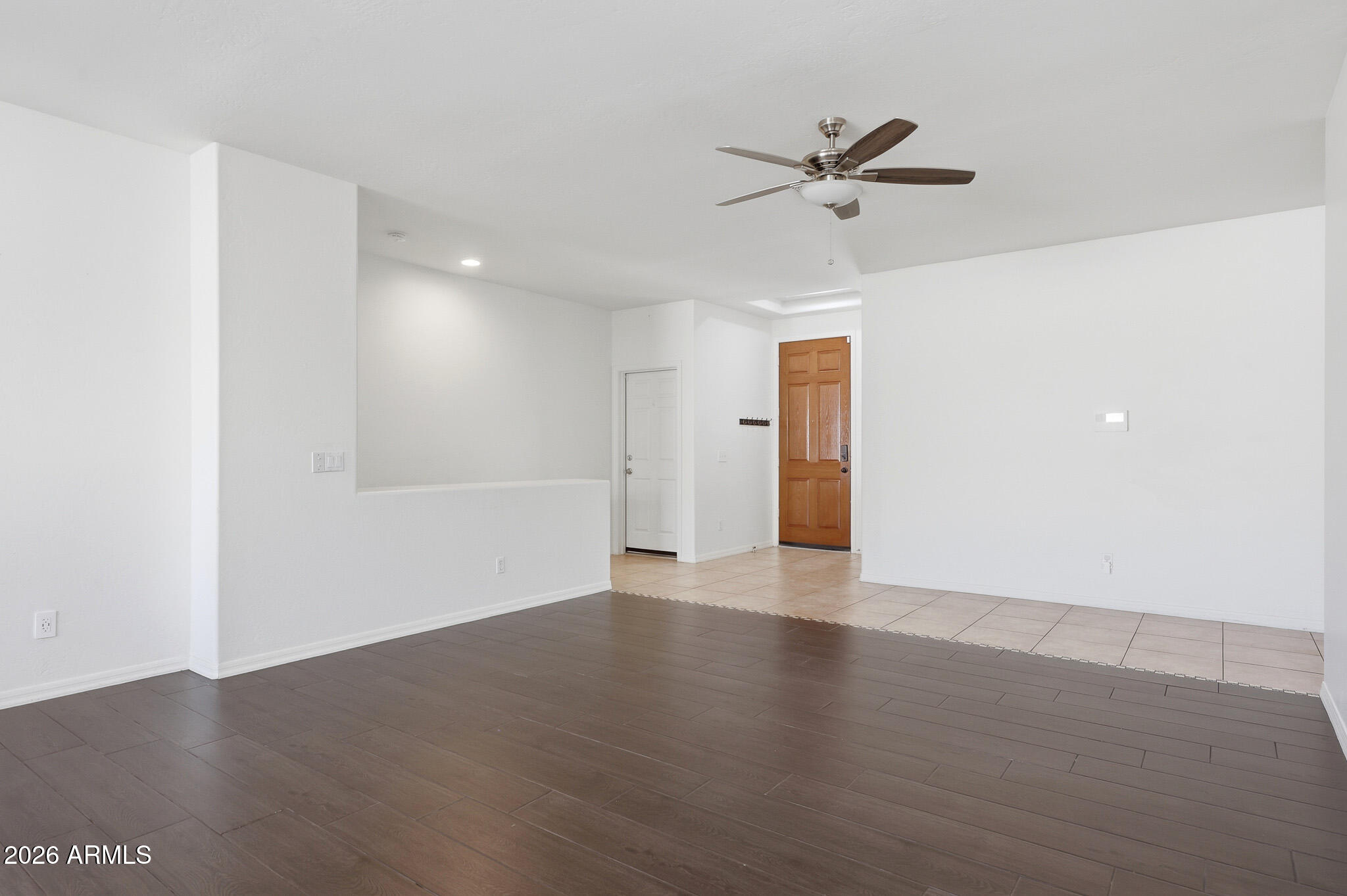 PALM VALLEY PHASE 3B - Residential