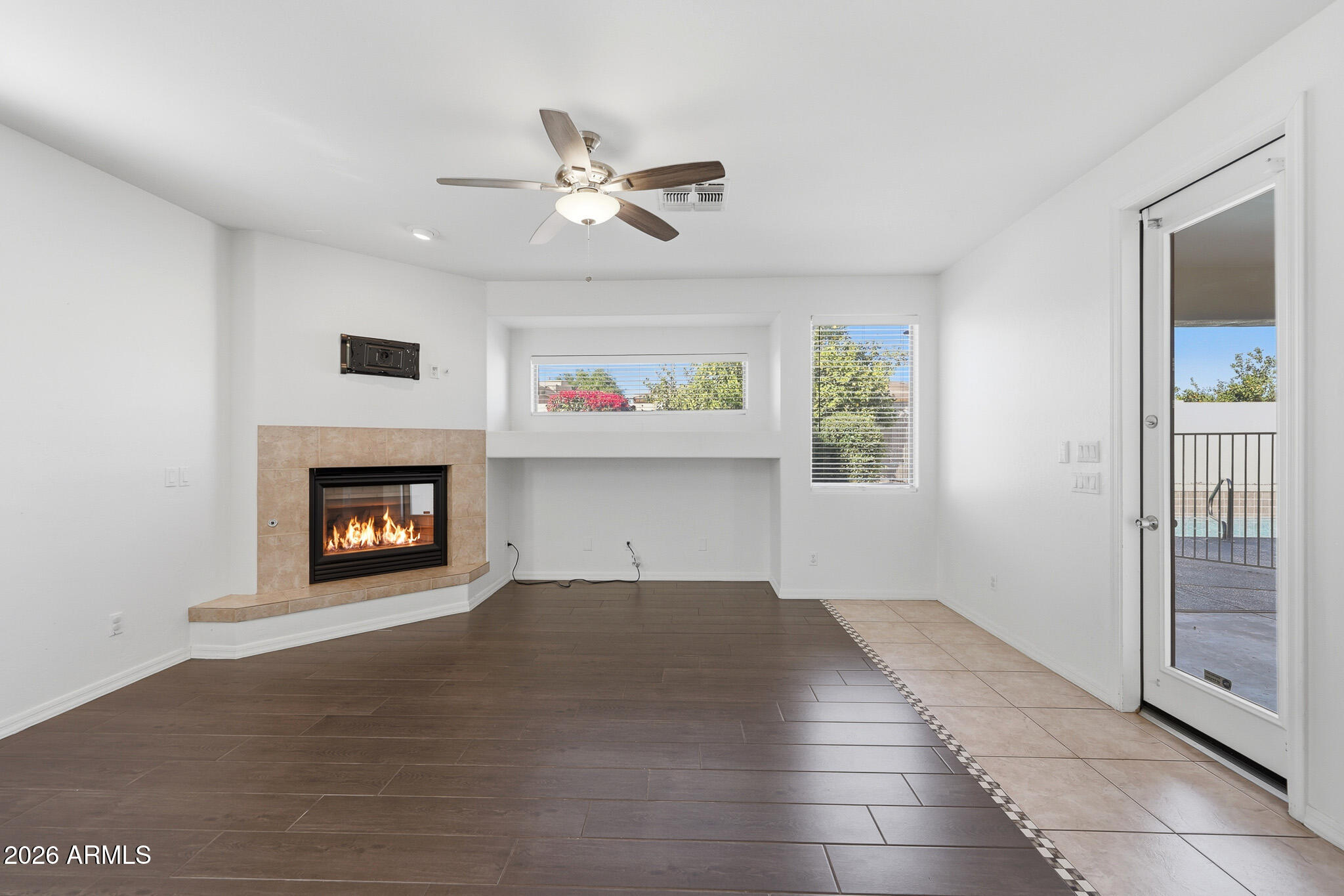 PALM VALLEY PHASE 3B - Residential