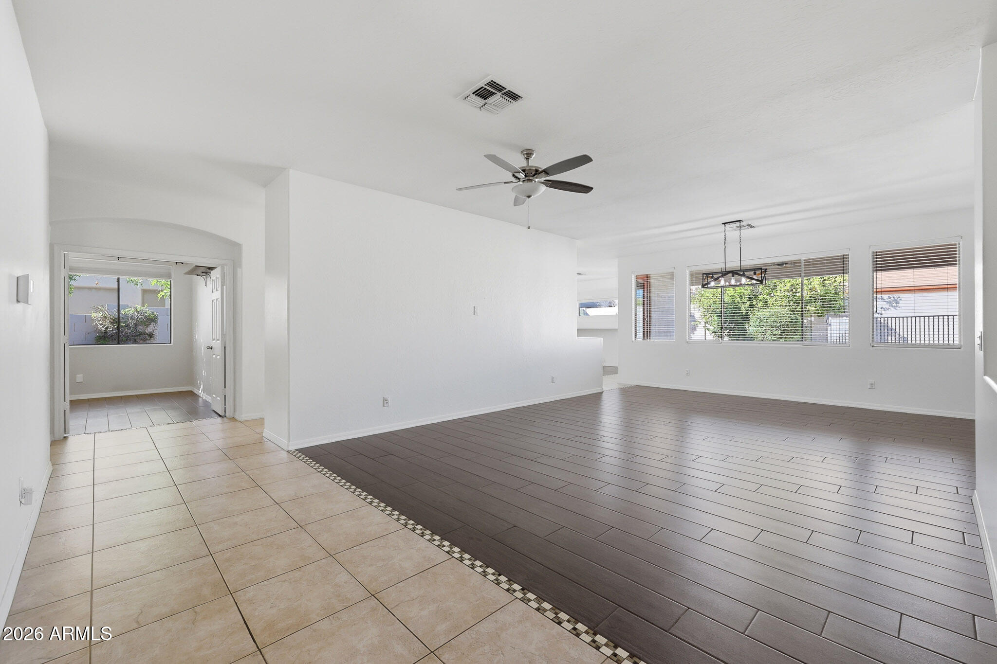 PALM VALLEY PHASE 3B - Residential