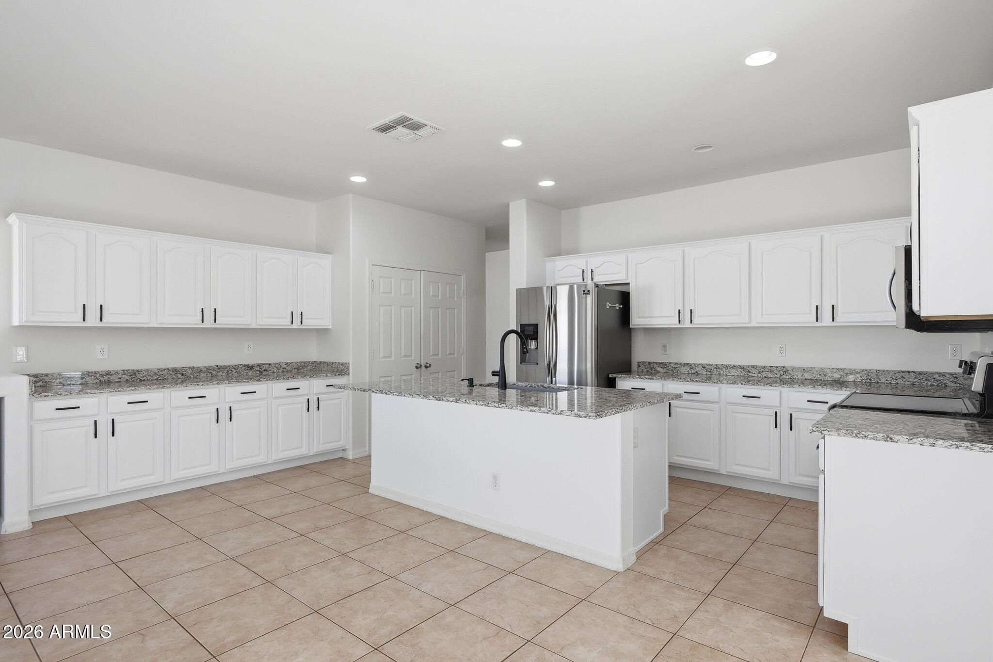 PALM VALLEY PHASE 3B - Residential