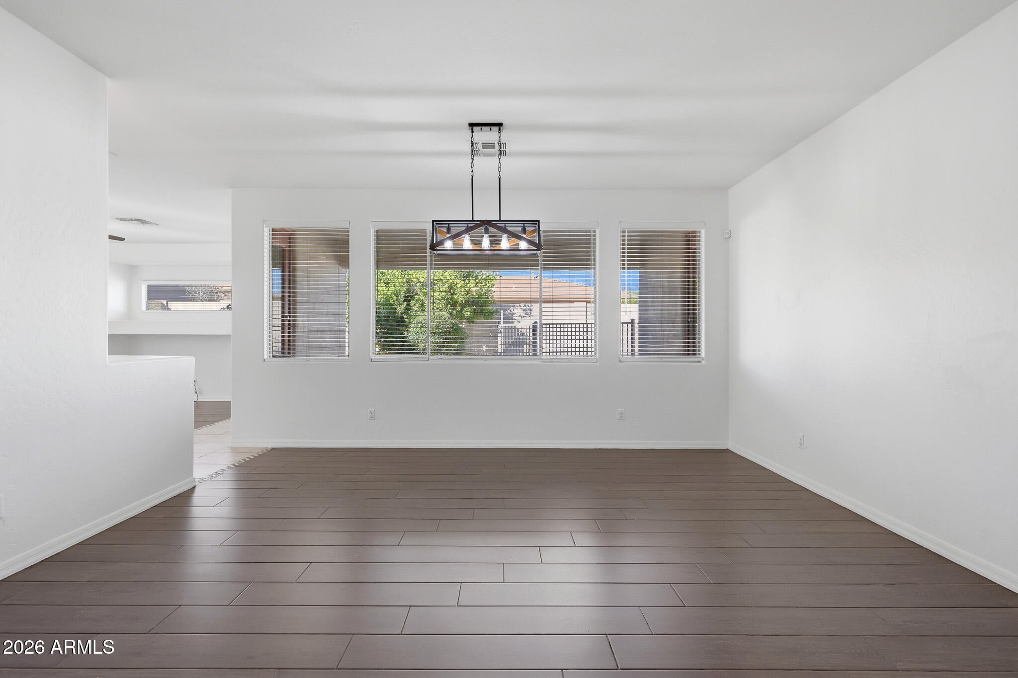 PALM VALLEY PHASE 3B - Residential