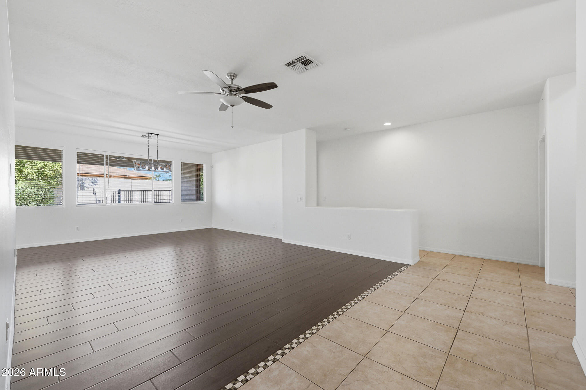 PALM VALLEY PHASE 3B - Residential