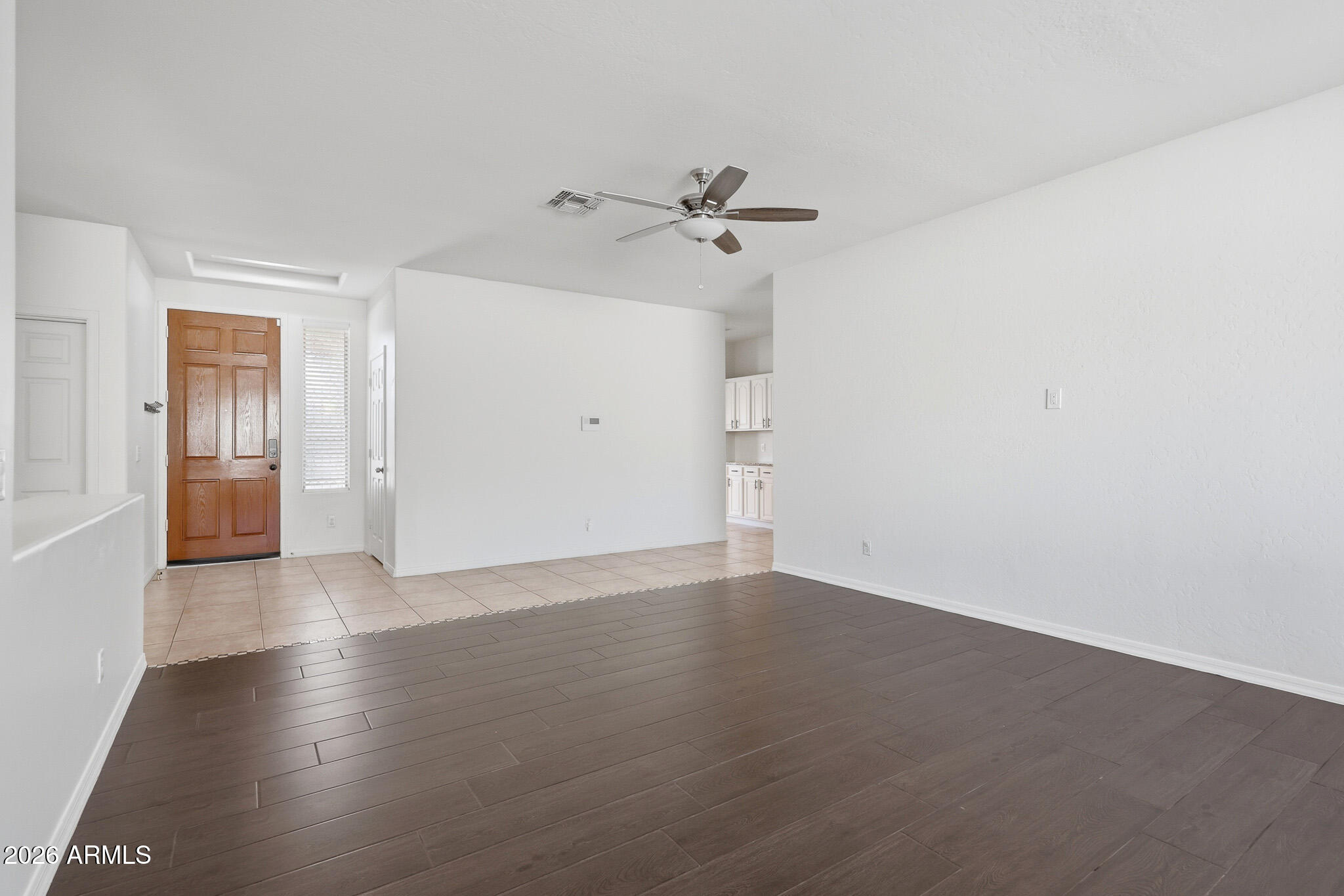 PALM VALLEY PHASE 3B - Residential