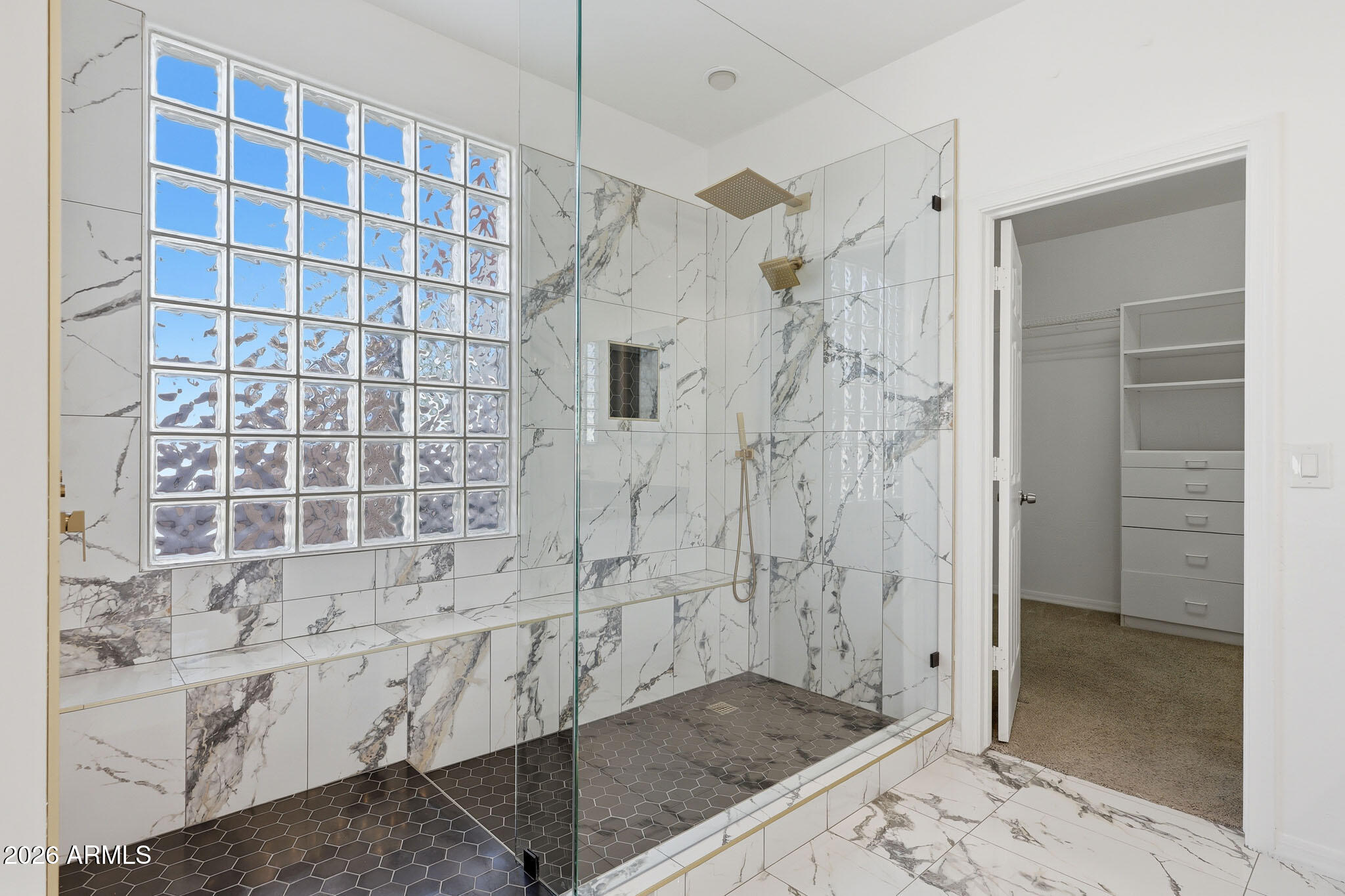 PALM VALLEY PHASE 3B - Residential