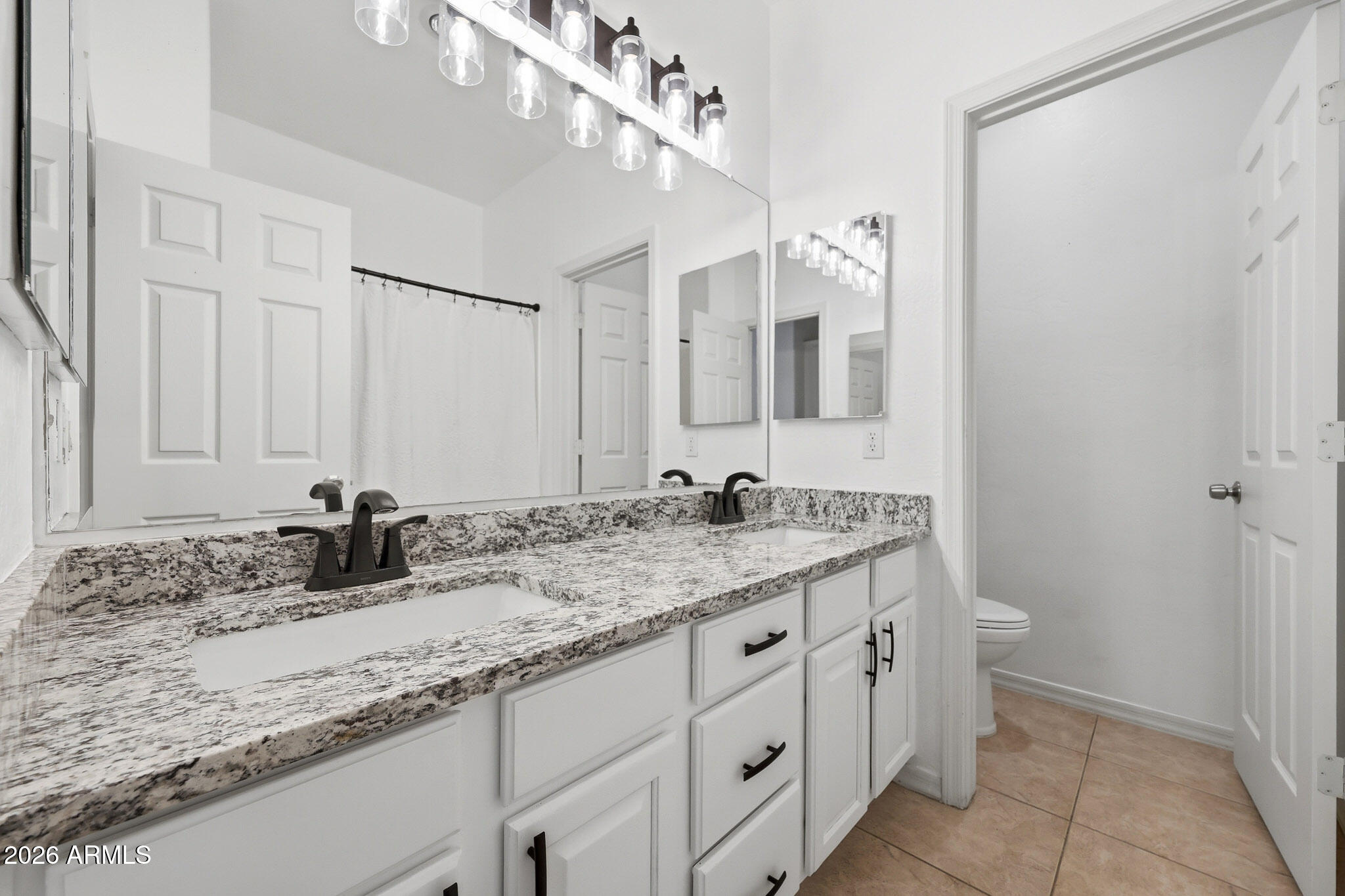 PALM VALLEY PHASE 3B - Residential