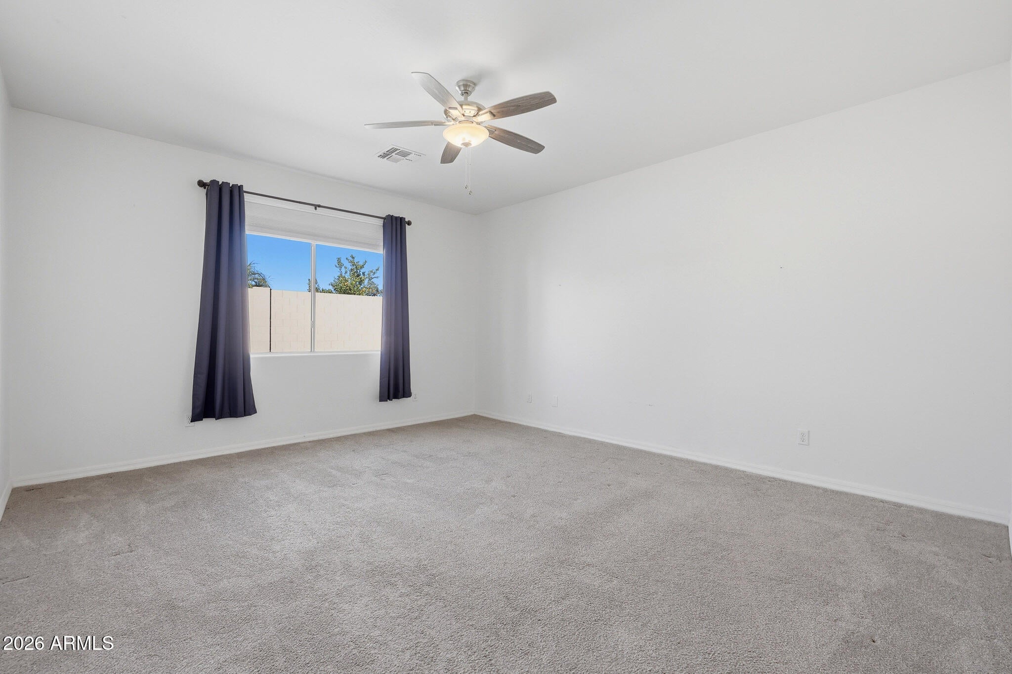 PALM VALLEY PHASE 3B - Residential