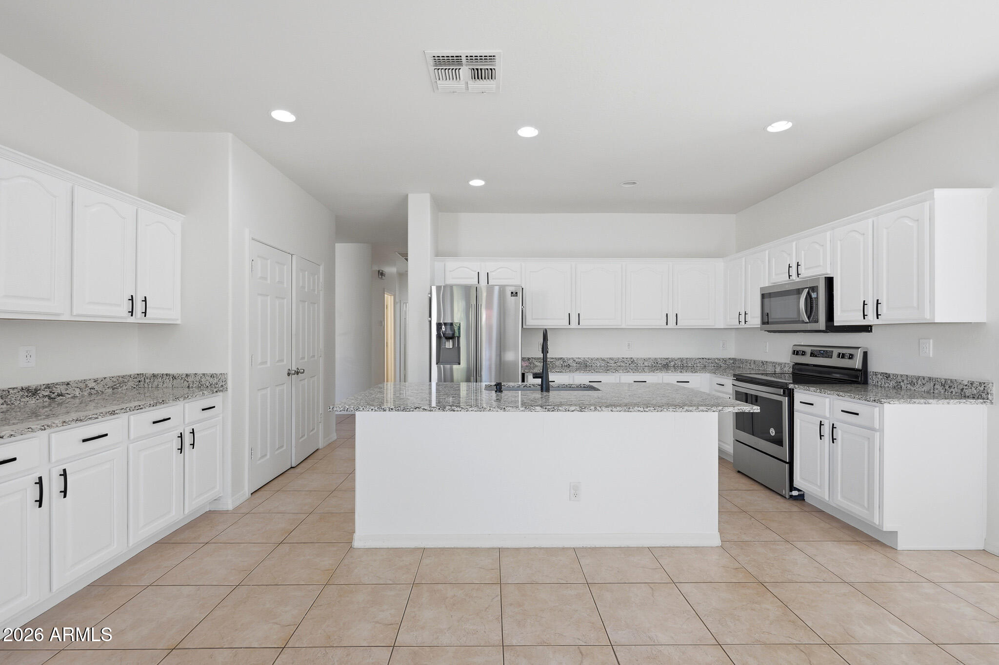PALM VALLEY PHASE 3B - Residential