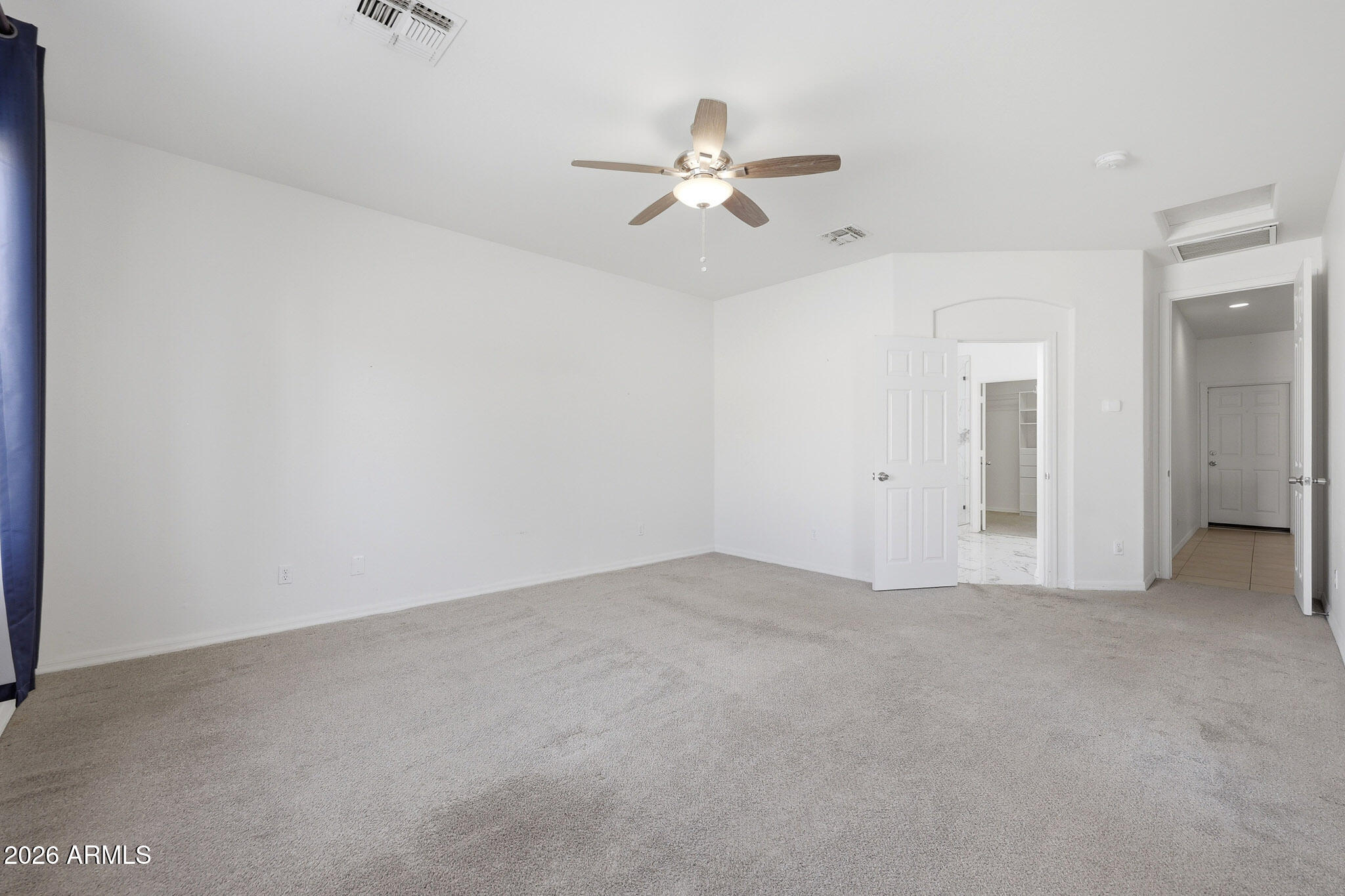 PALM VALLEY PHASE 3B - Residential