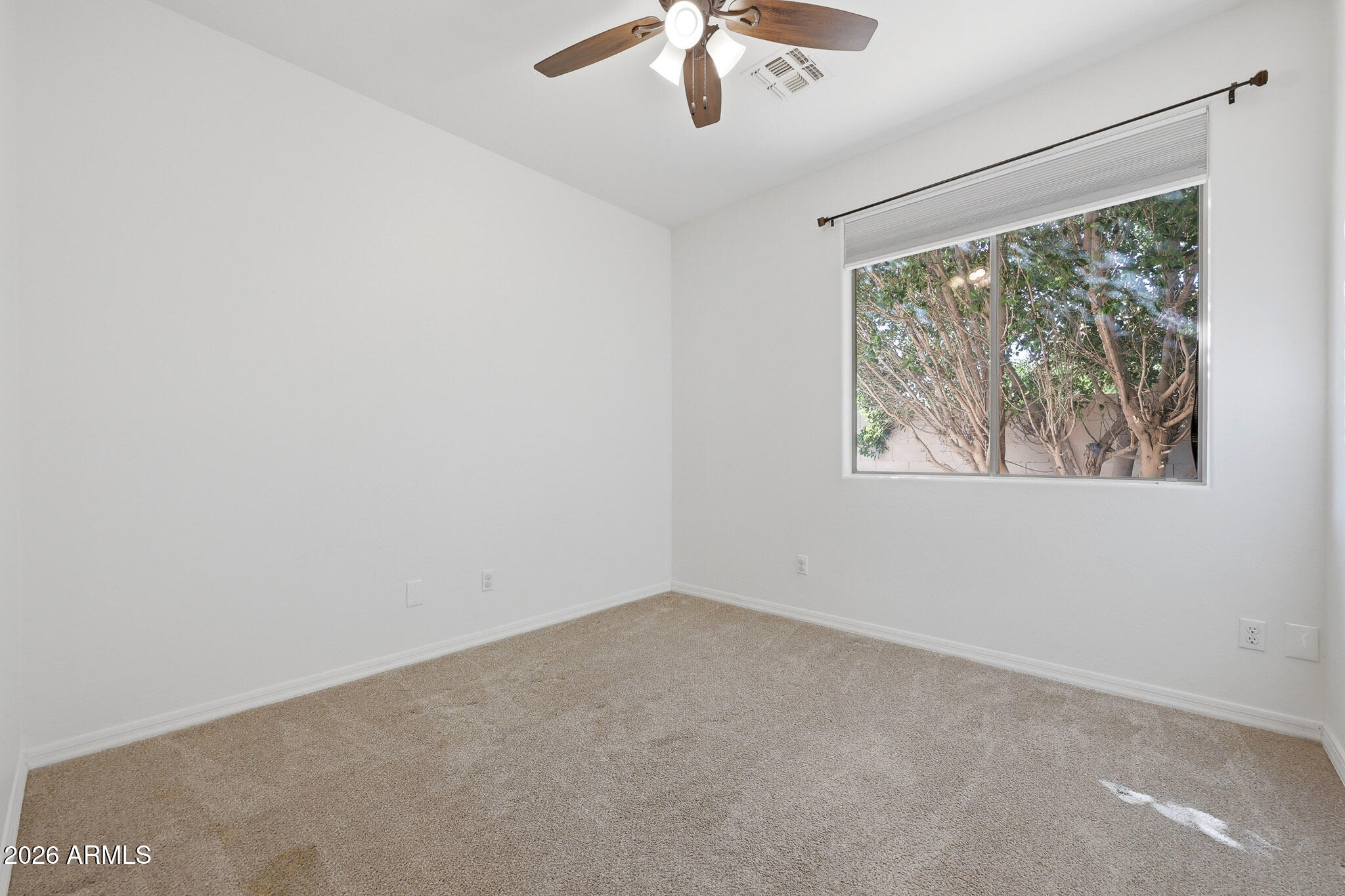 PALM VALLEY PHASE 3B - Residential