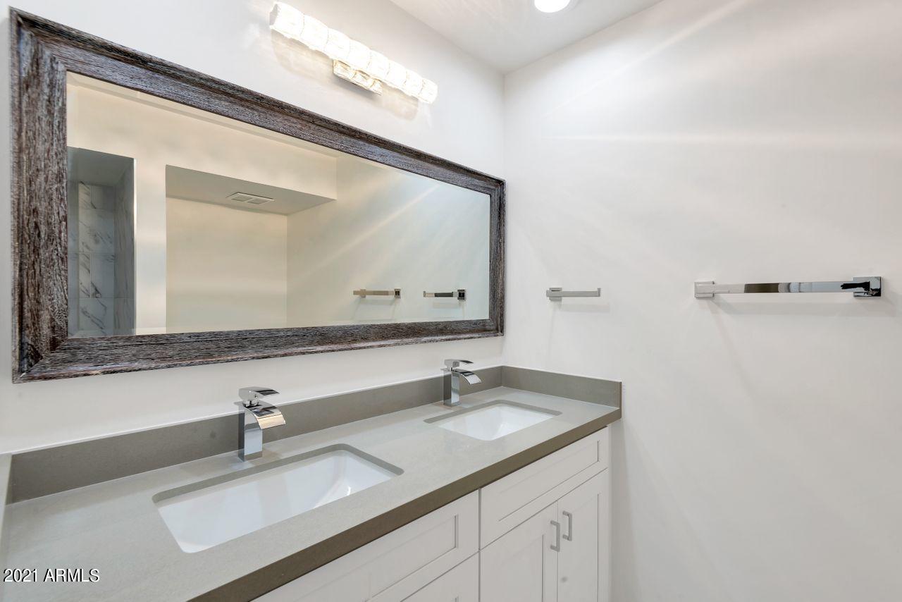 EASTWOOD AMD - Residential