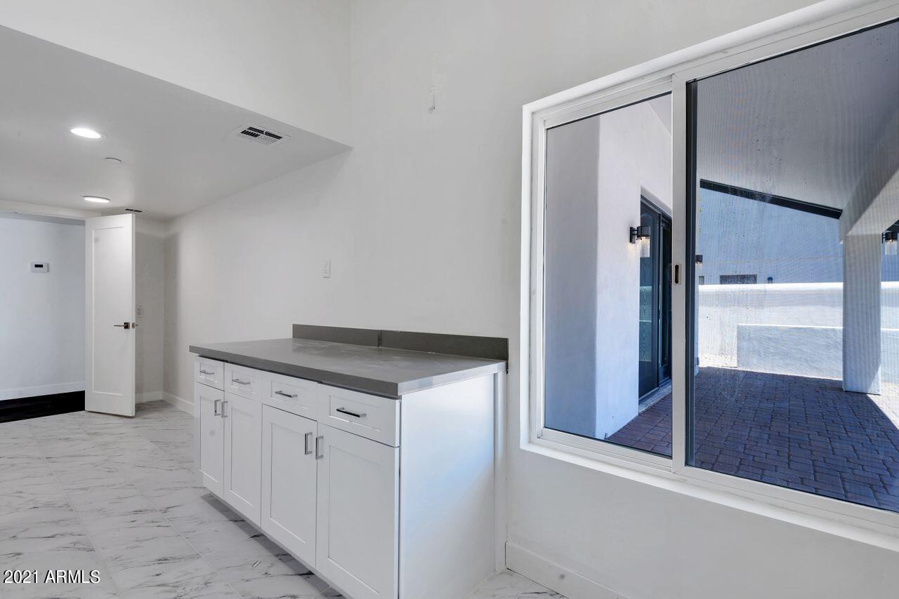 EASTWOOD AMD - Residential