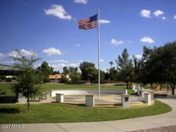 EASTWOOD AMD - Residential