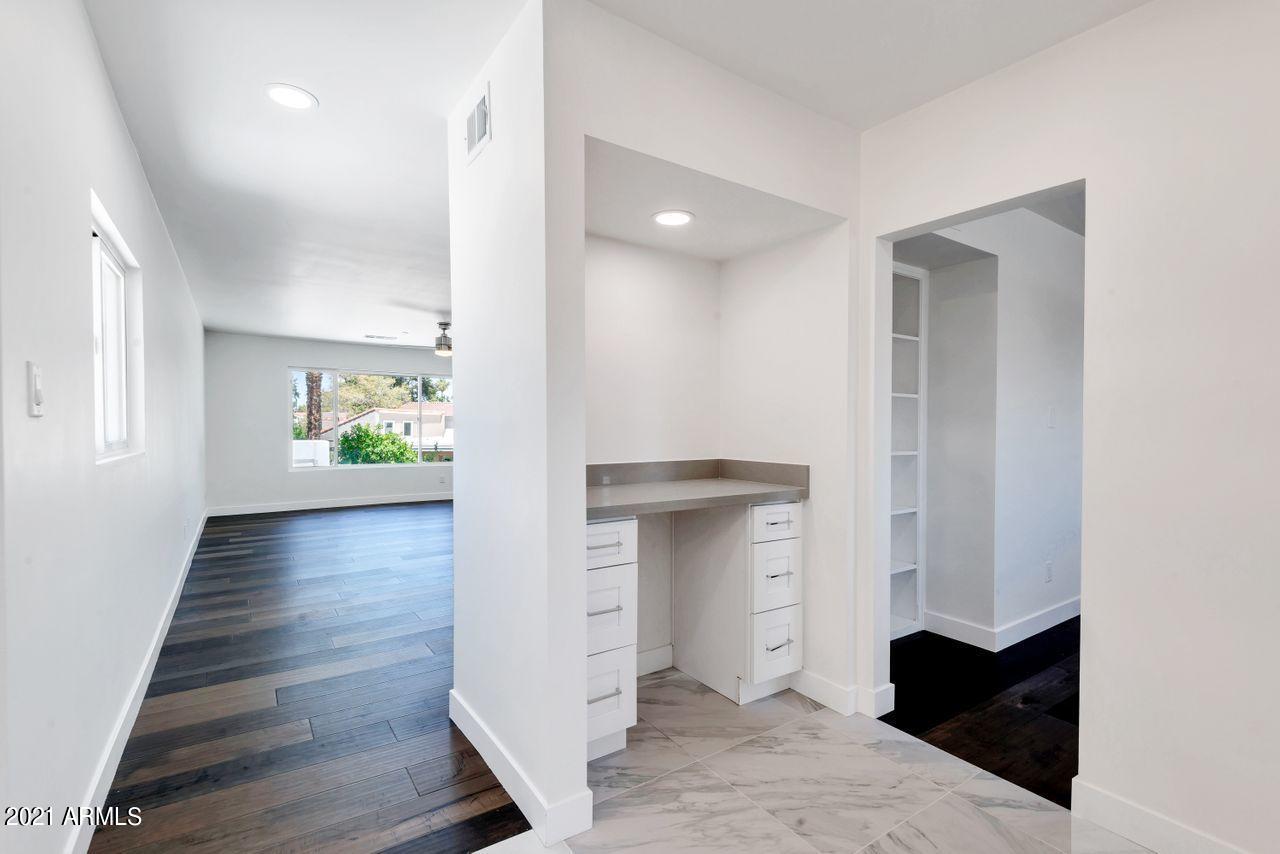 EASTWOOD AMD - Residential