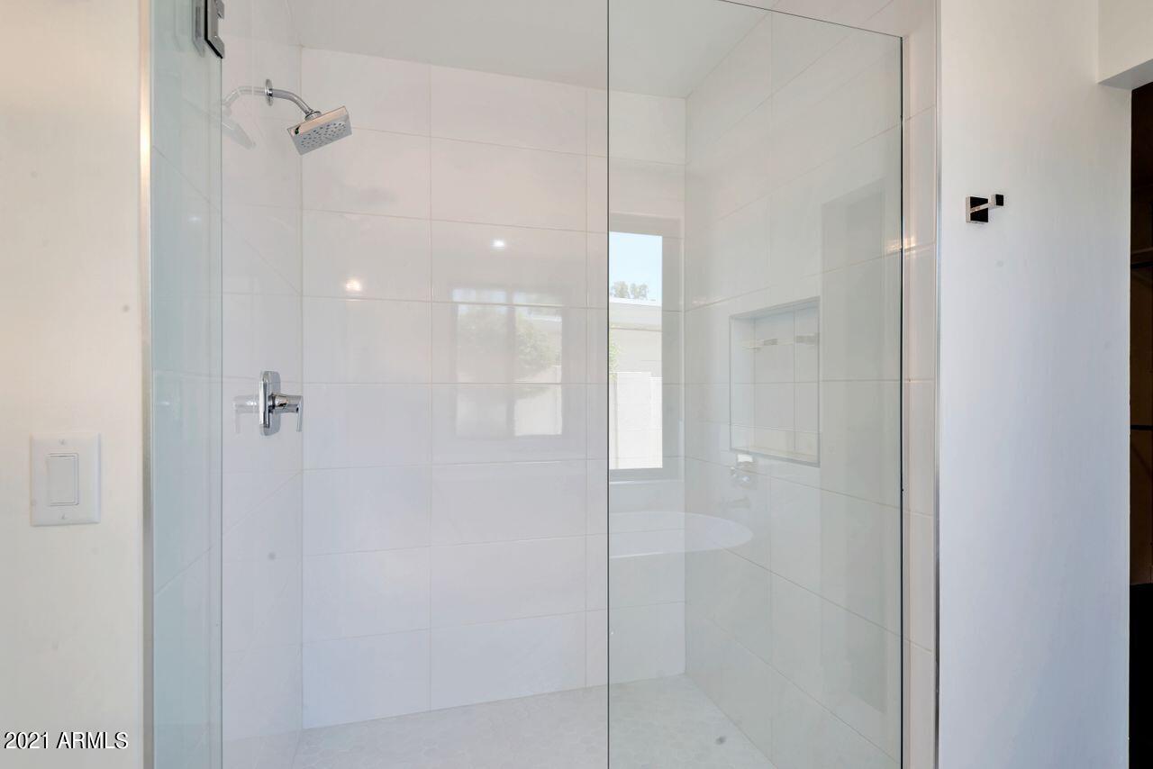 EASTWOOD AMD - Residential