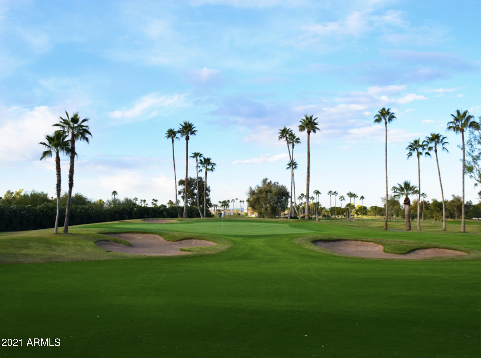 EASTWOOD AMD - Residential