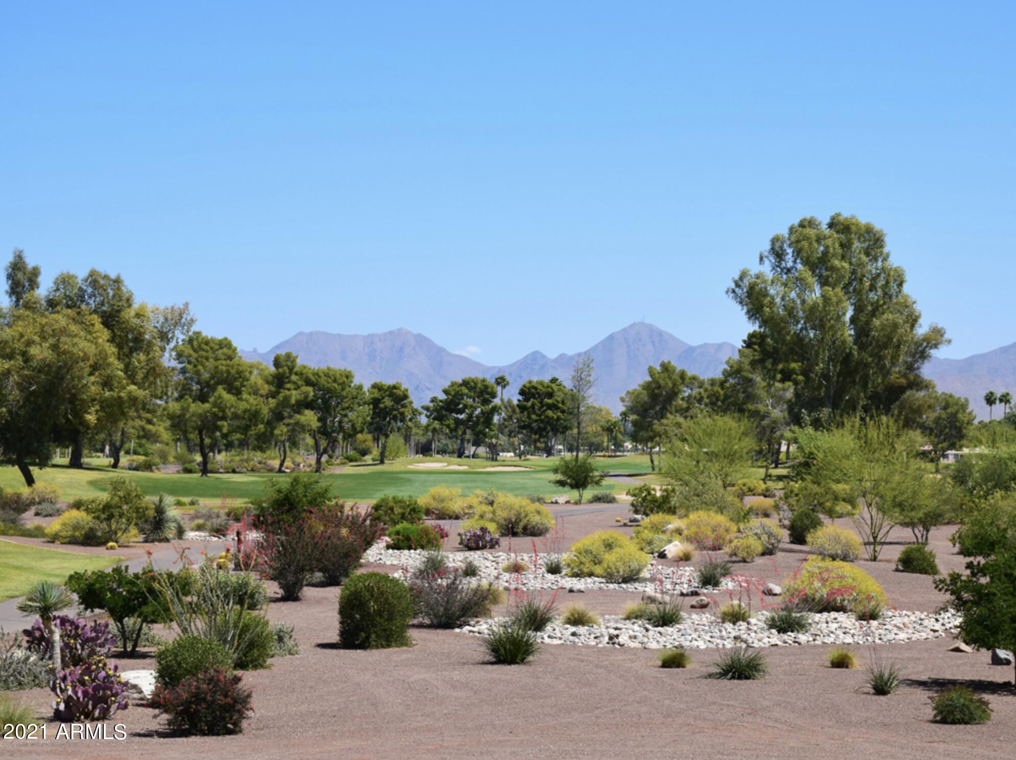 EASTWOOD AMD - Residential