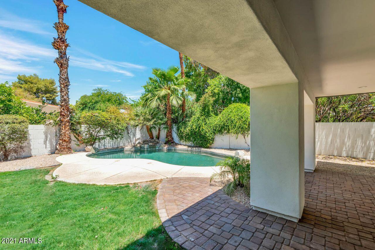 EASTWOOD AMD - Residential