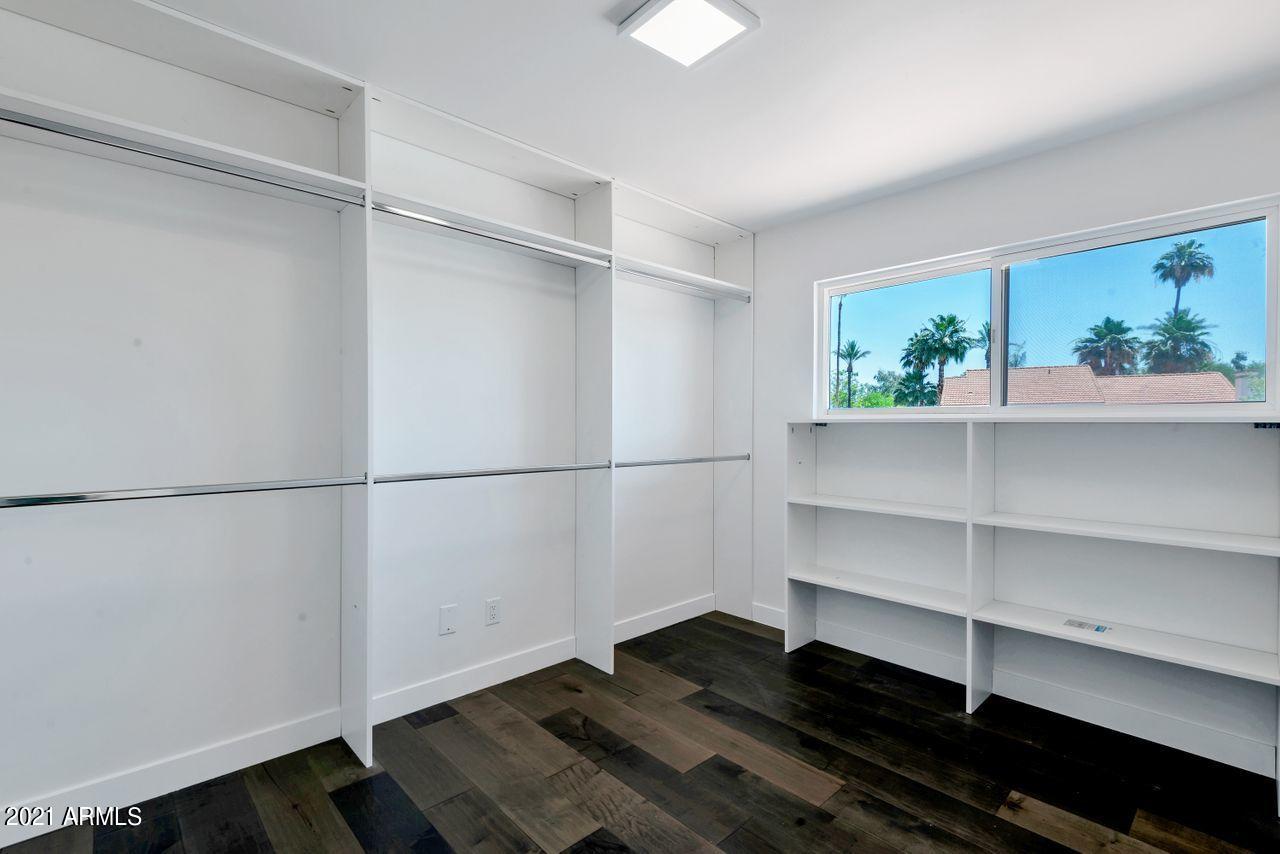 EASTWOOD AMD - Residential