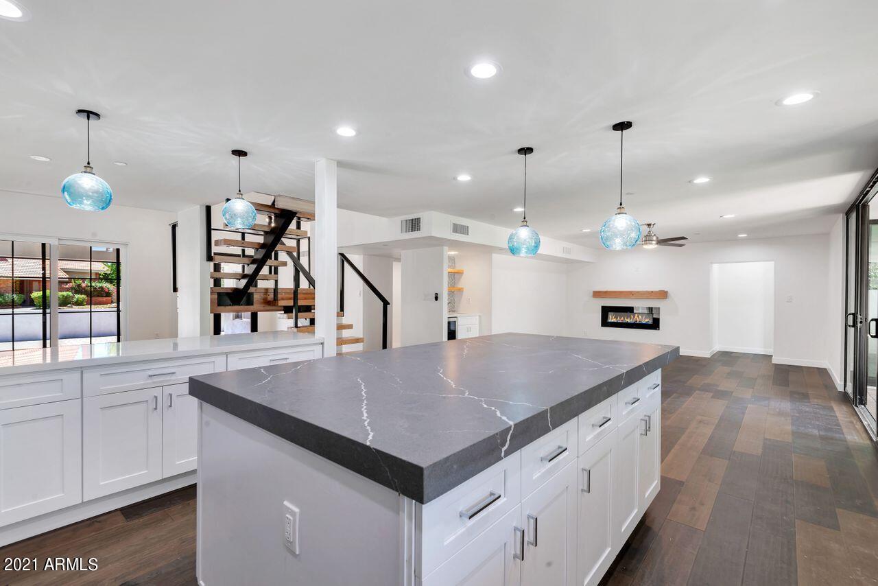EASTWOOD AMD - Residential