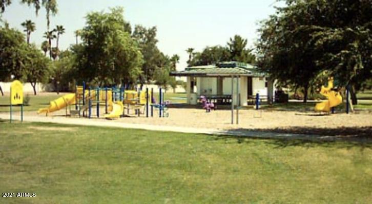 EASTWOOD AMD - Residential