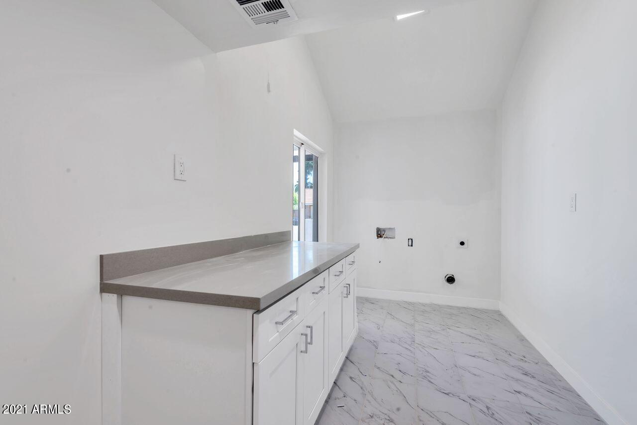 EASTWOOD AMD - Residential