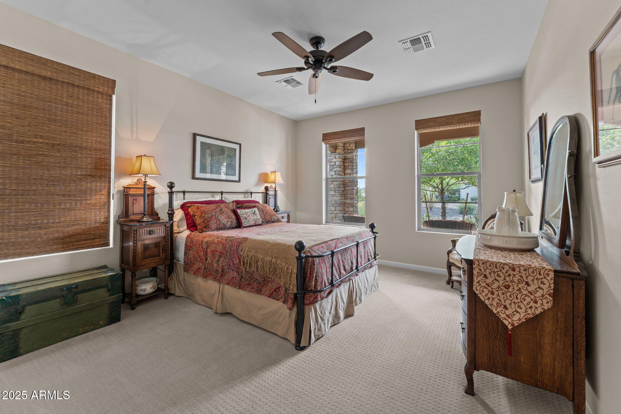 WICKENBURG RANCH - Residential