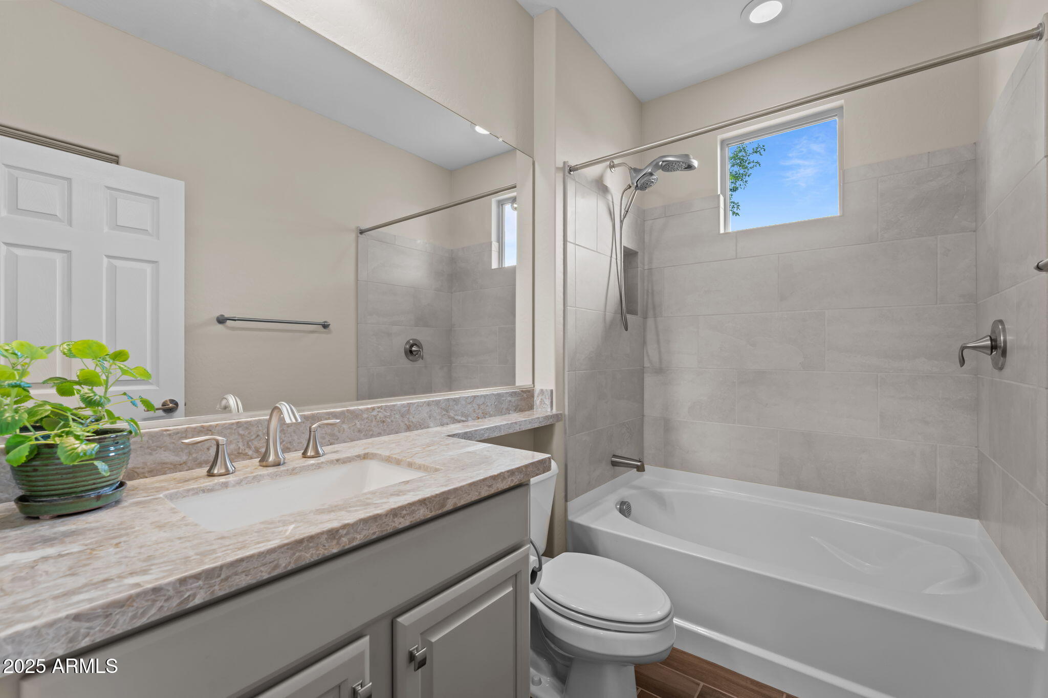WICKENBURG RANCH - Residential