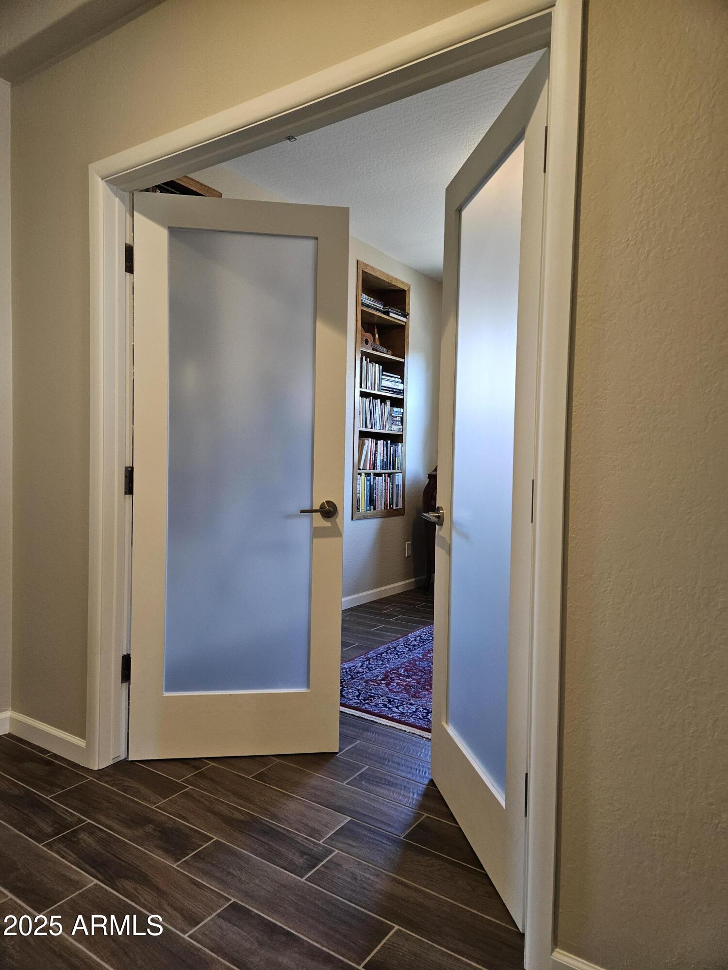 WICKENBURG RANCH - Residential