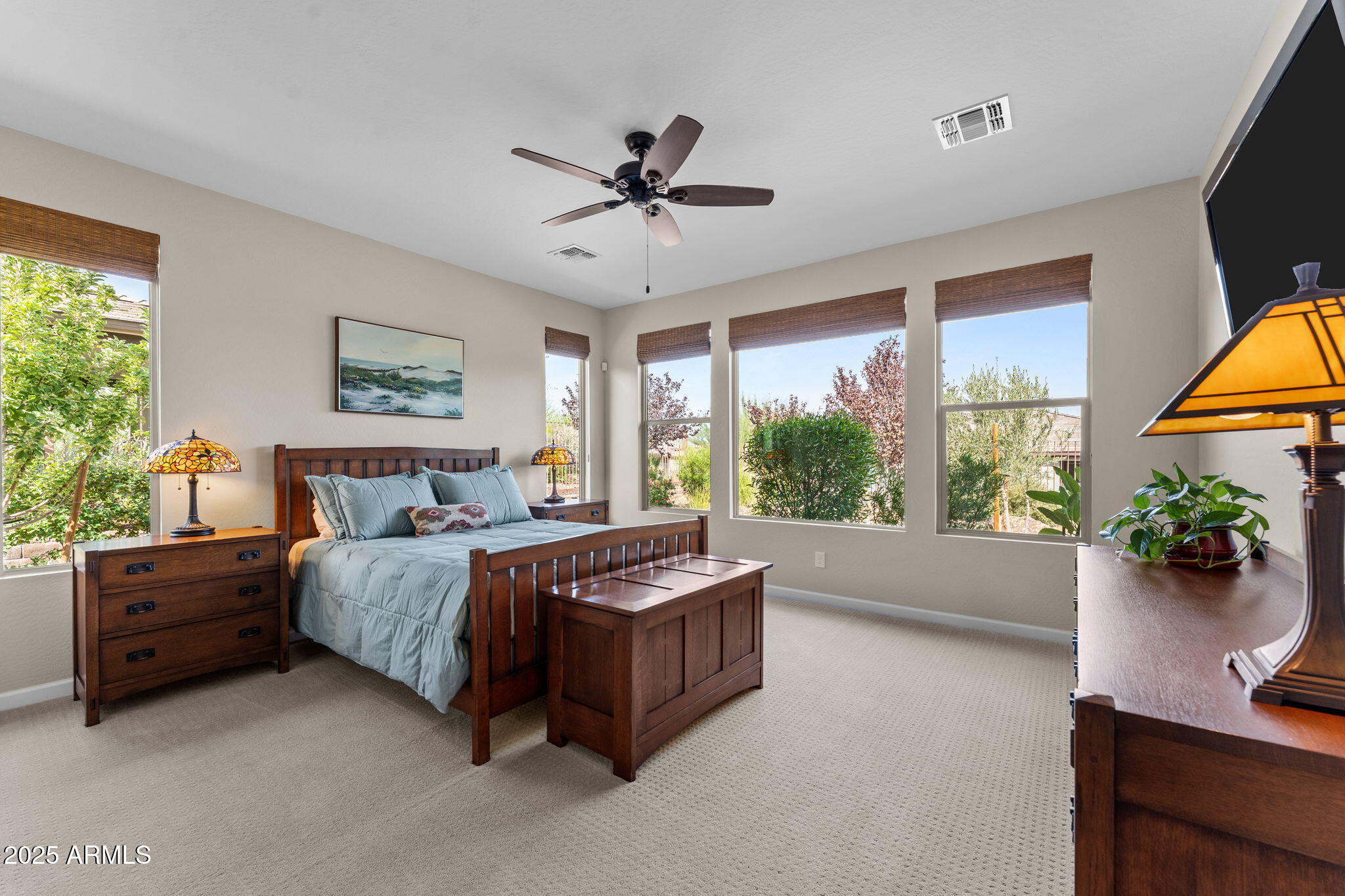 WICKENBURG RANCH - Residential