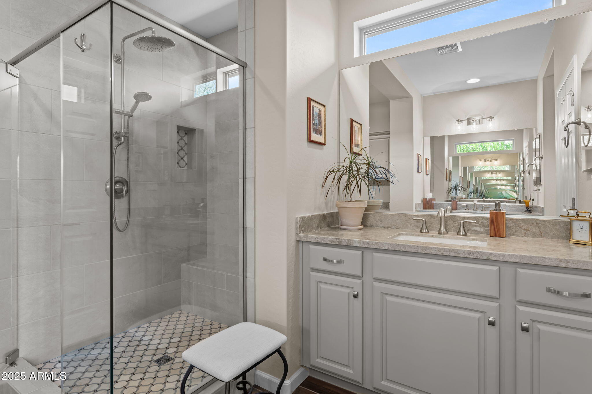 WICKENBURG RANCH - Residential