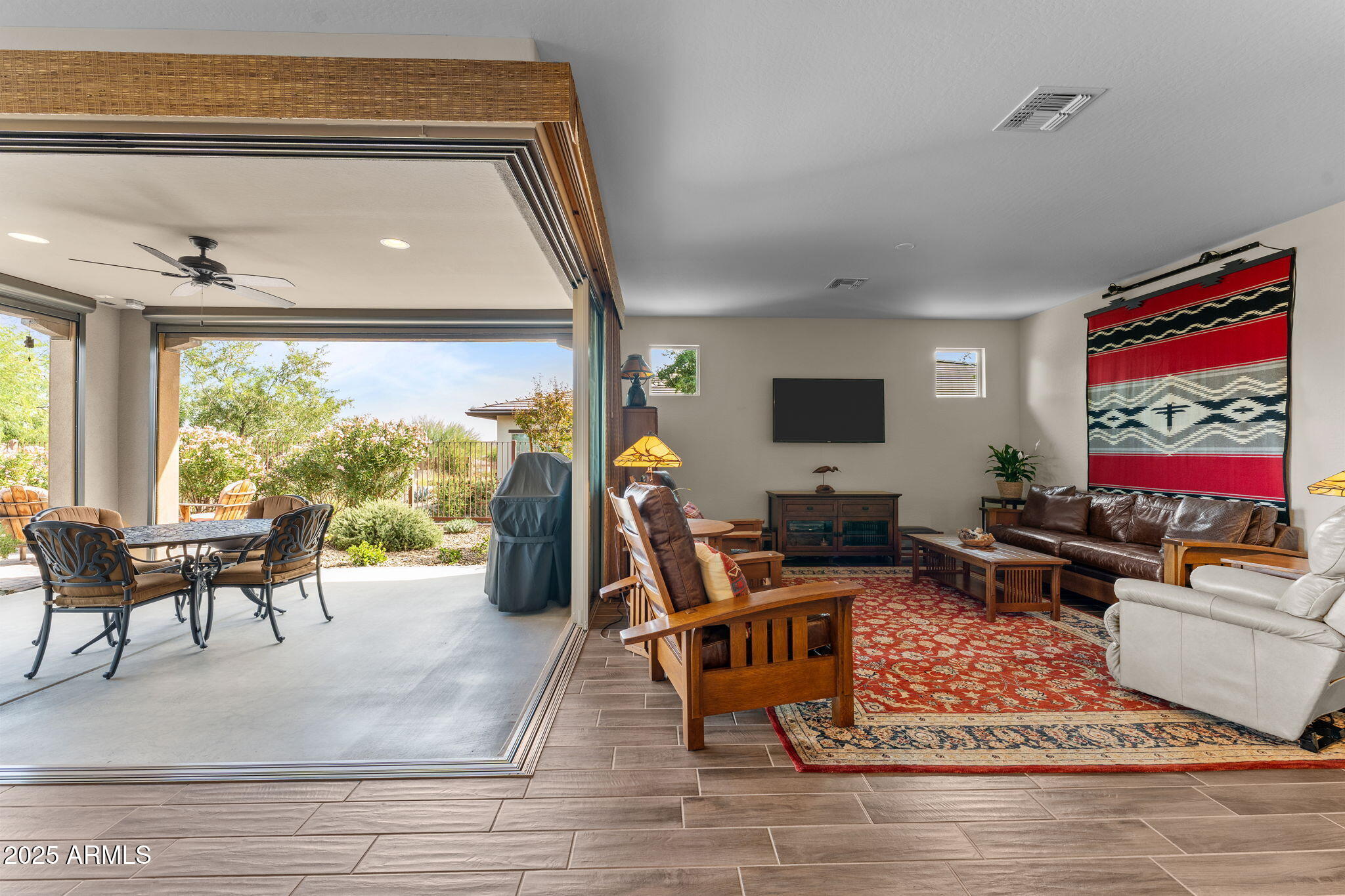 WICKENBURG RANCH - Residential