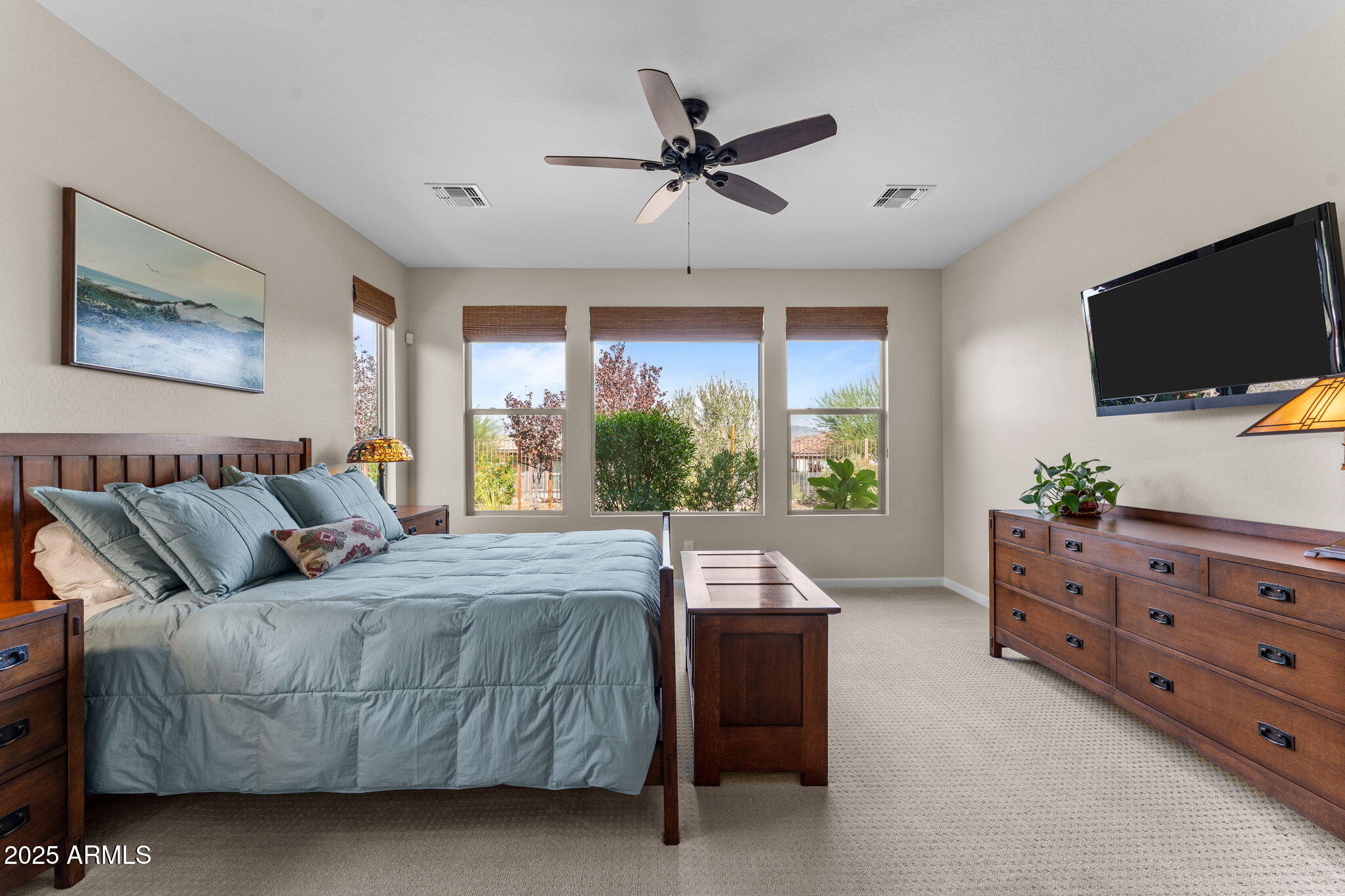 WICKENBURG RANCH - Residential