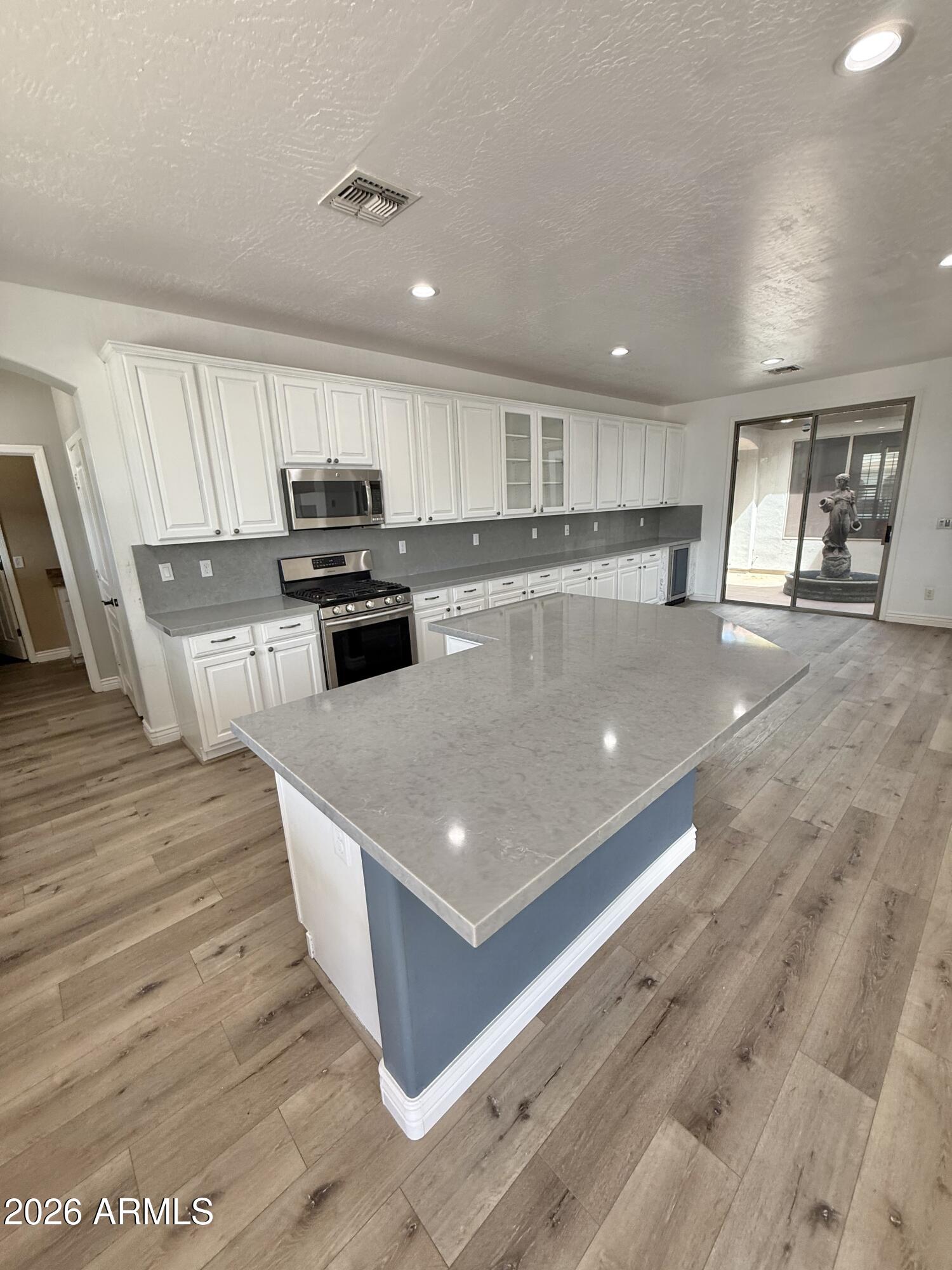 DOVE VALLEY RANCH PARCEL F - Residential