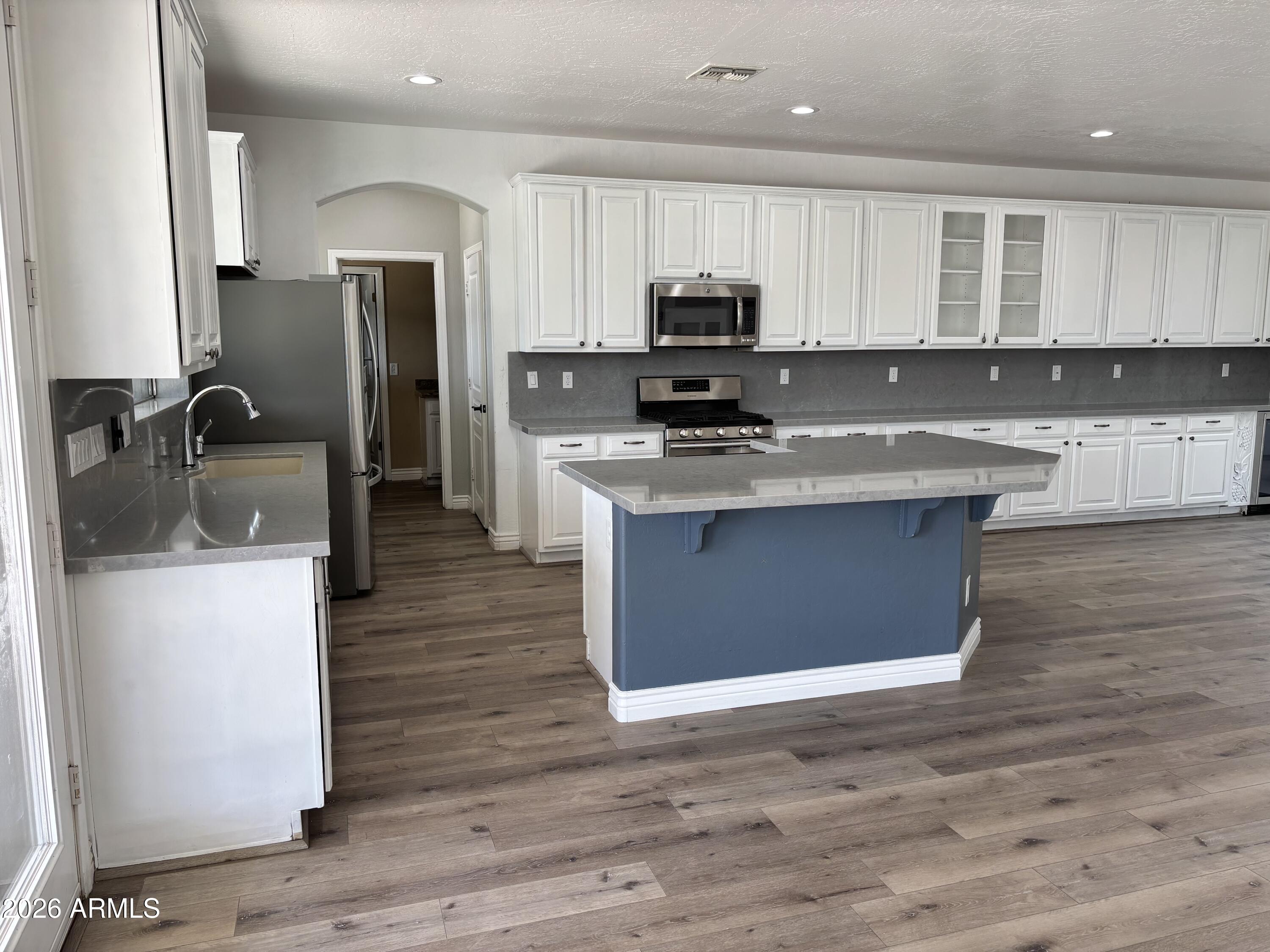 DOVE VALLEY RANCH PARCEL F - Residential