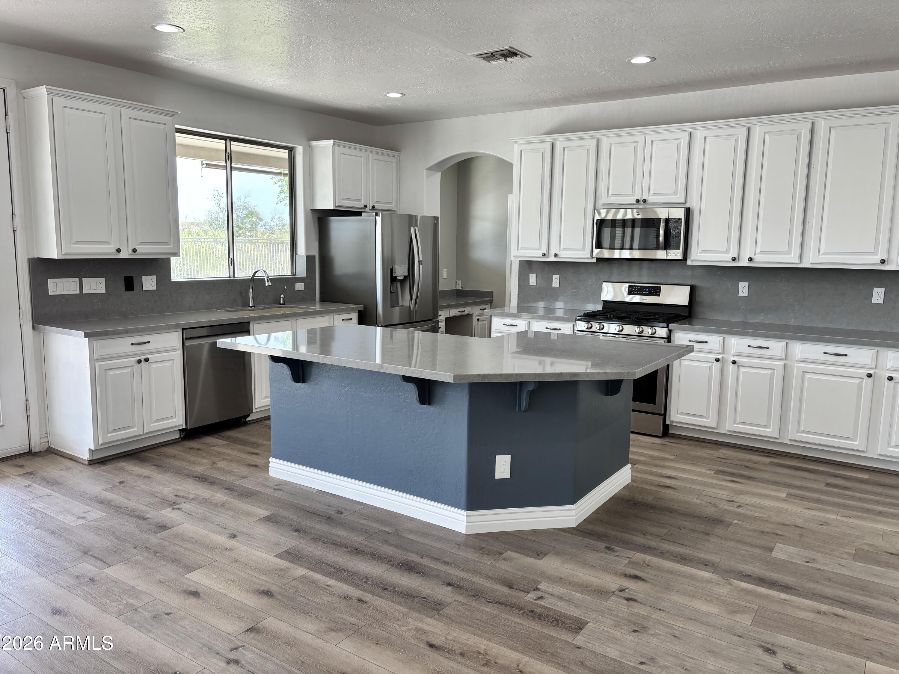 DOVE VALLEY RANCH PARCEL F - Residential
