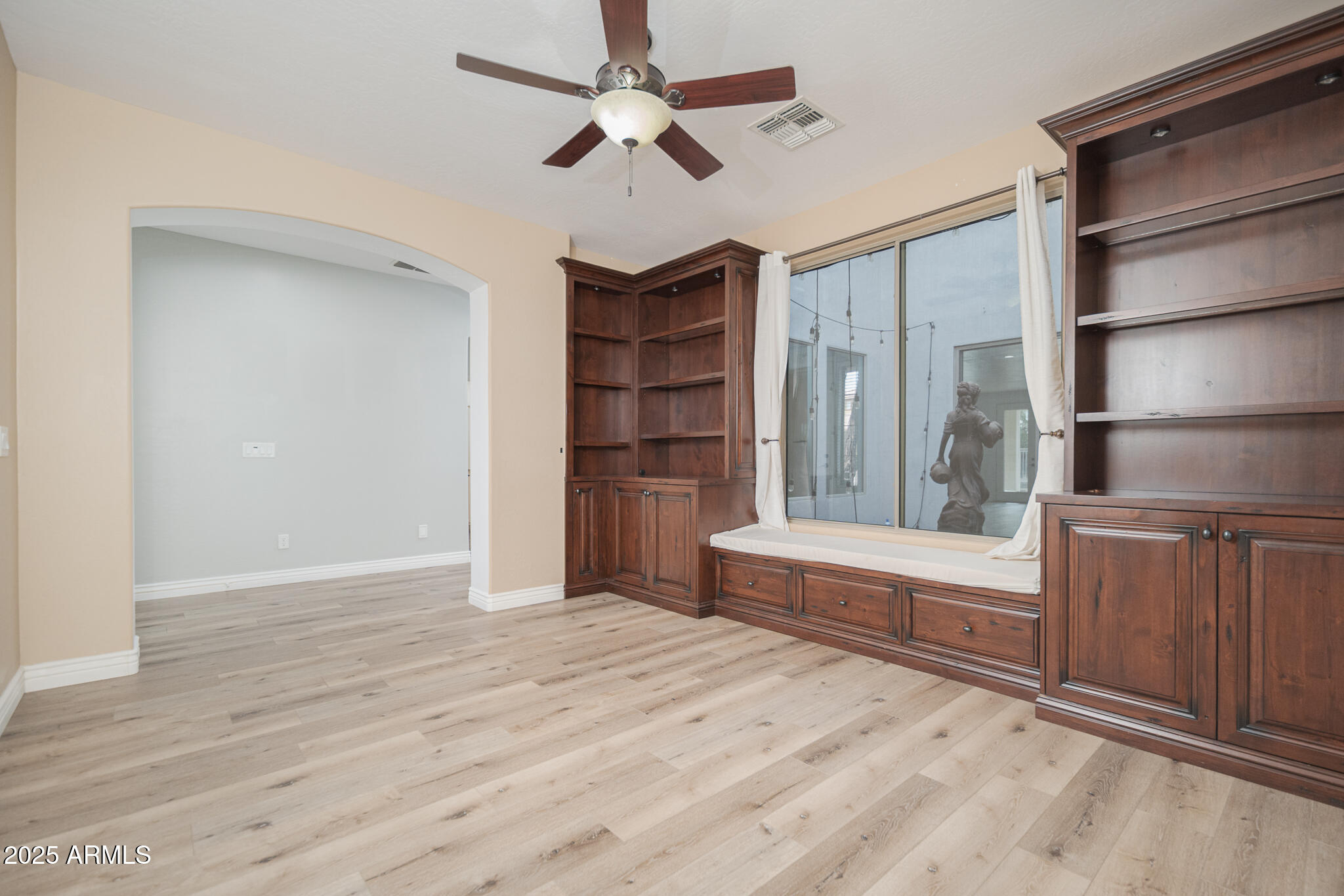 DOVE VALLEY RANCH PARCEL F - Residential